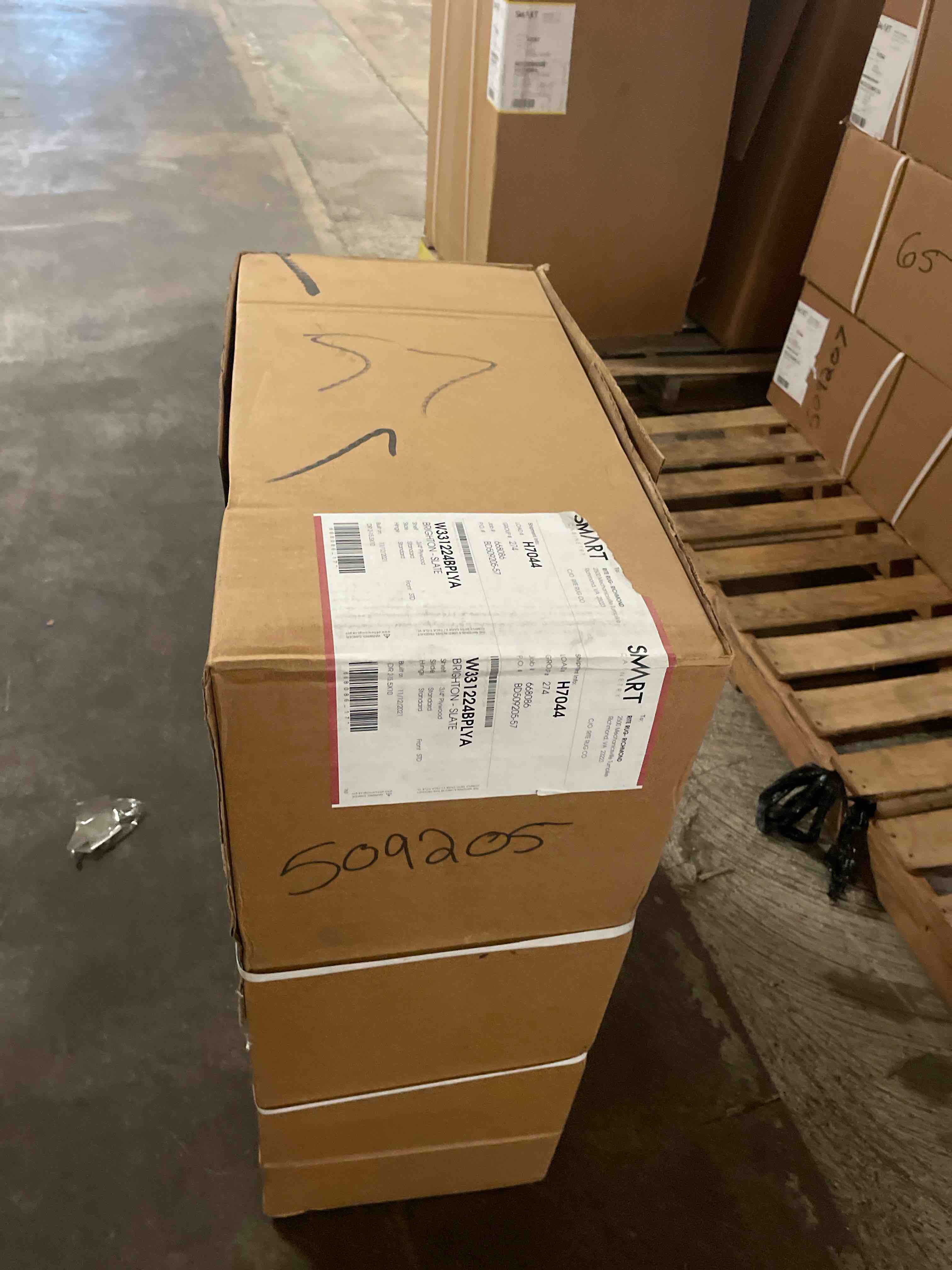 https://s3.amazonaws.com/lotting-images-prod/phillipi/ORG5608243_1755253309545.jpeg