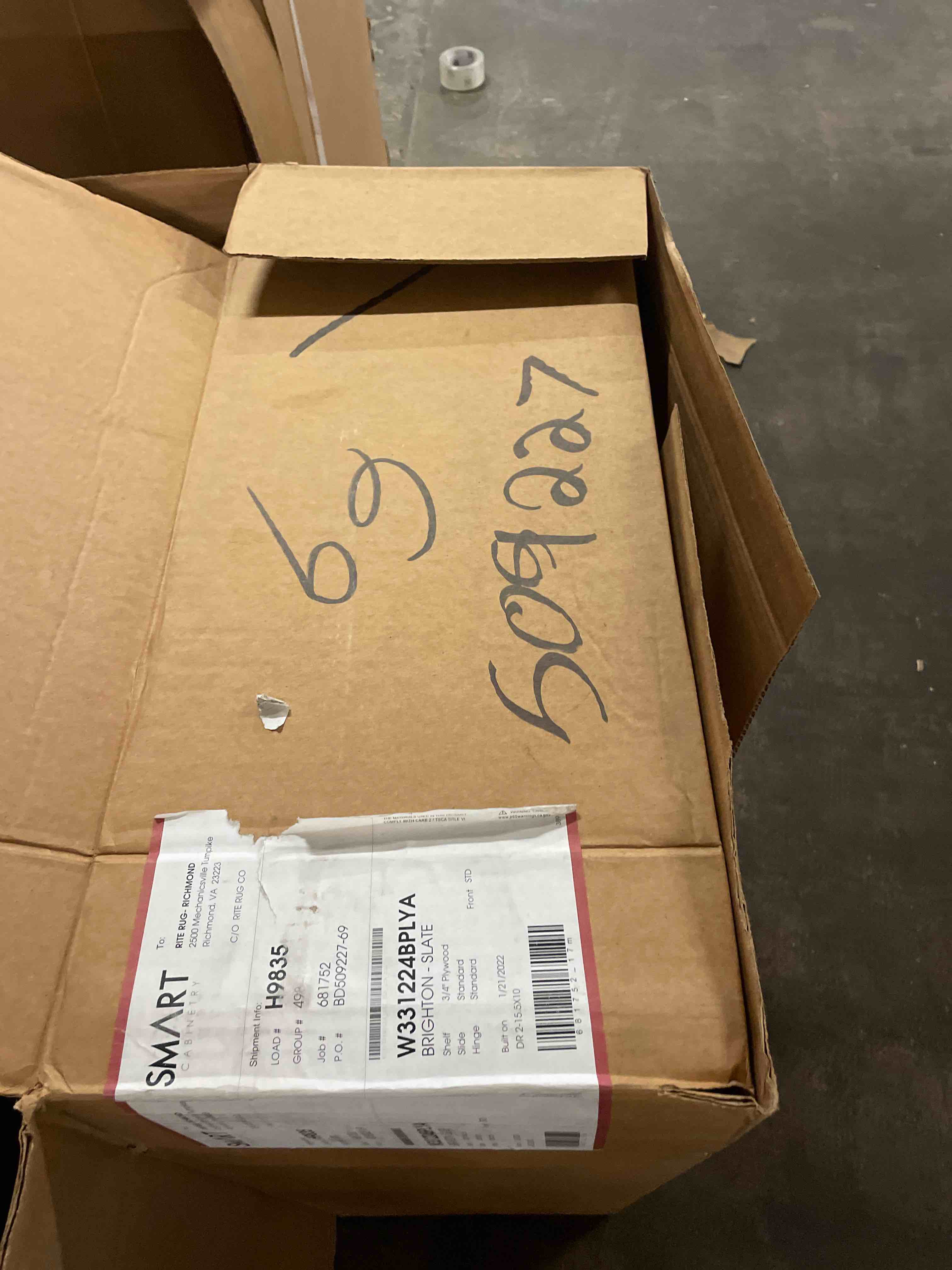 https://s3.amazonaws.com/lotting-images-prod/phillipi/ORG5608243_1755253322101.jpeg