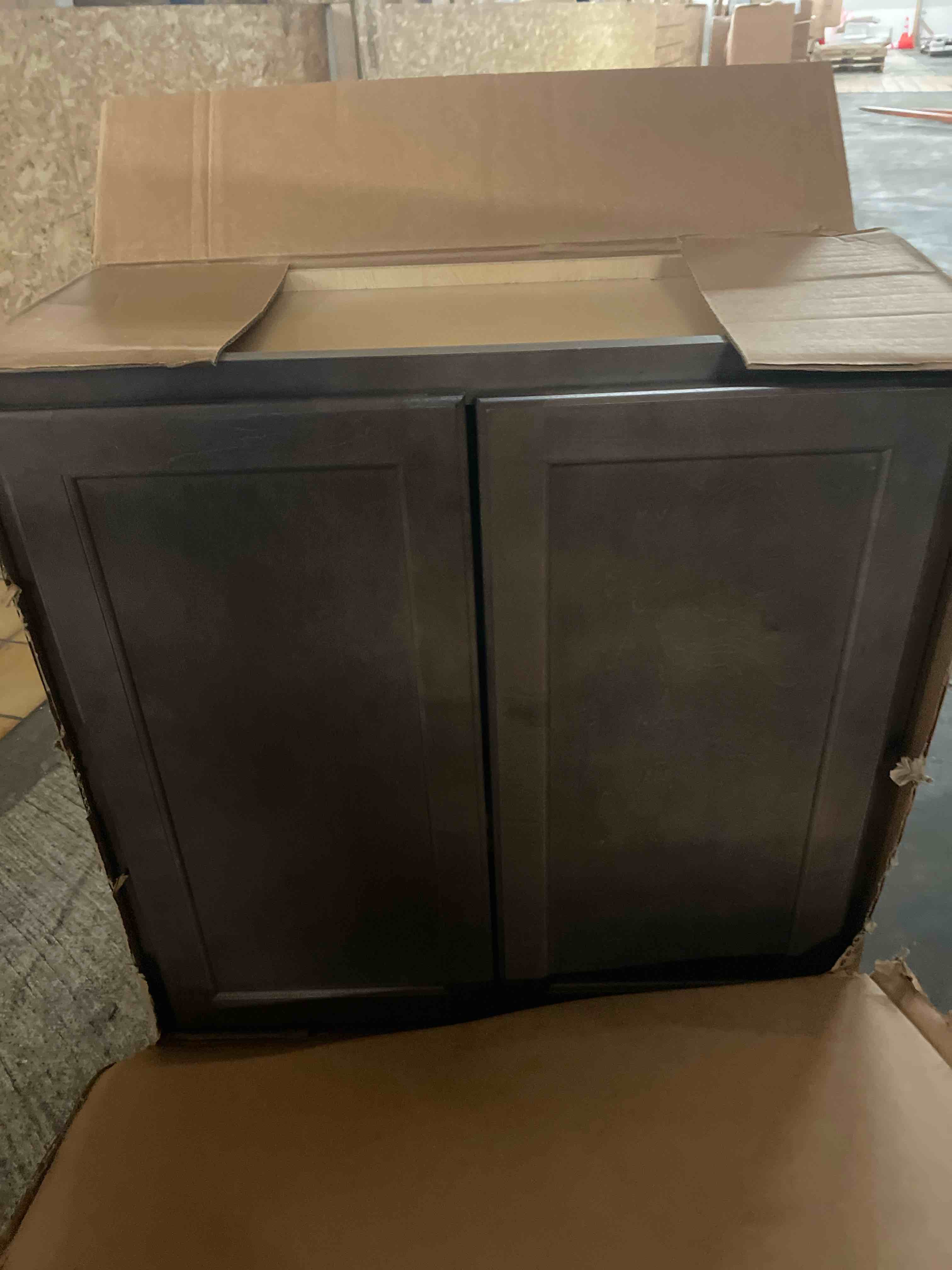 https://s3.amazonaws.com/lotting-images-prod/phillipi/ORG5608244_1755253640108.jpeg