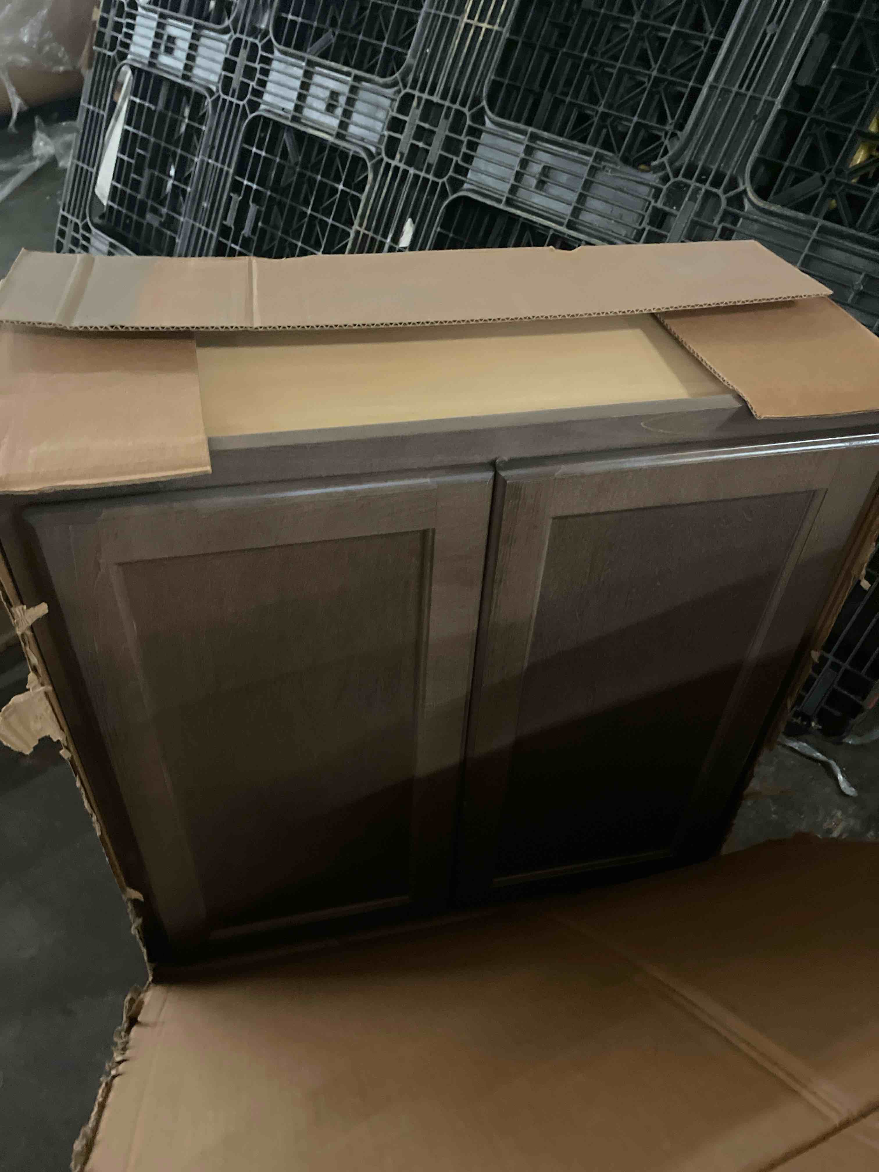 https://s3.amazonaws.com/lotting-images-prod/phillipi/ORG5608244_1755253722630.jpeg