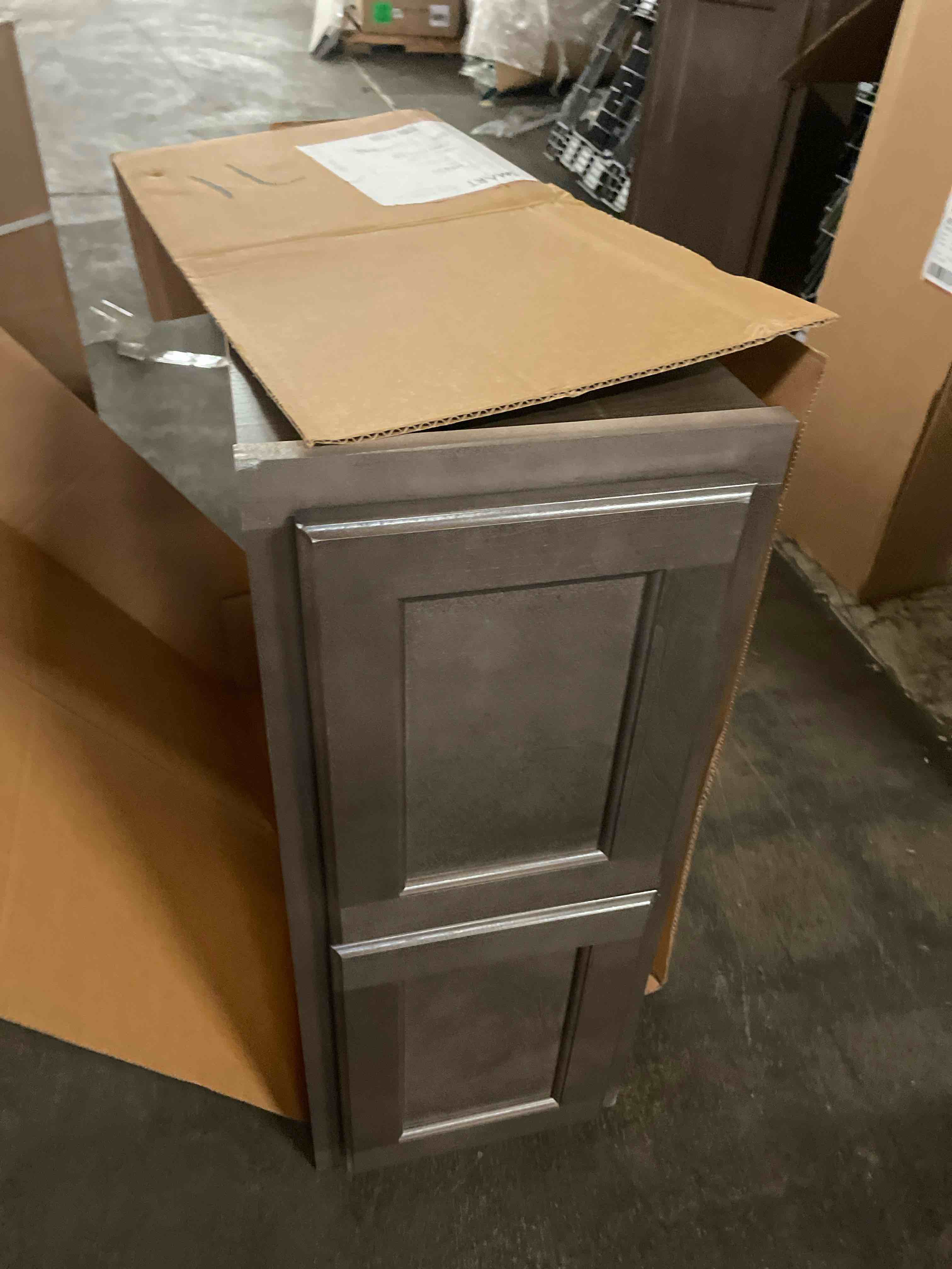 https://s3.amazonaws.com/lotting-images-prod/phillipi/ORG5608244_1755253791628.jpeg