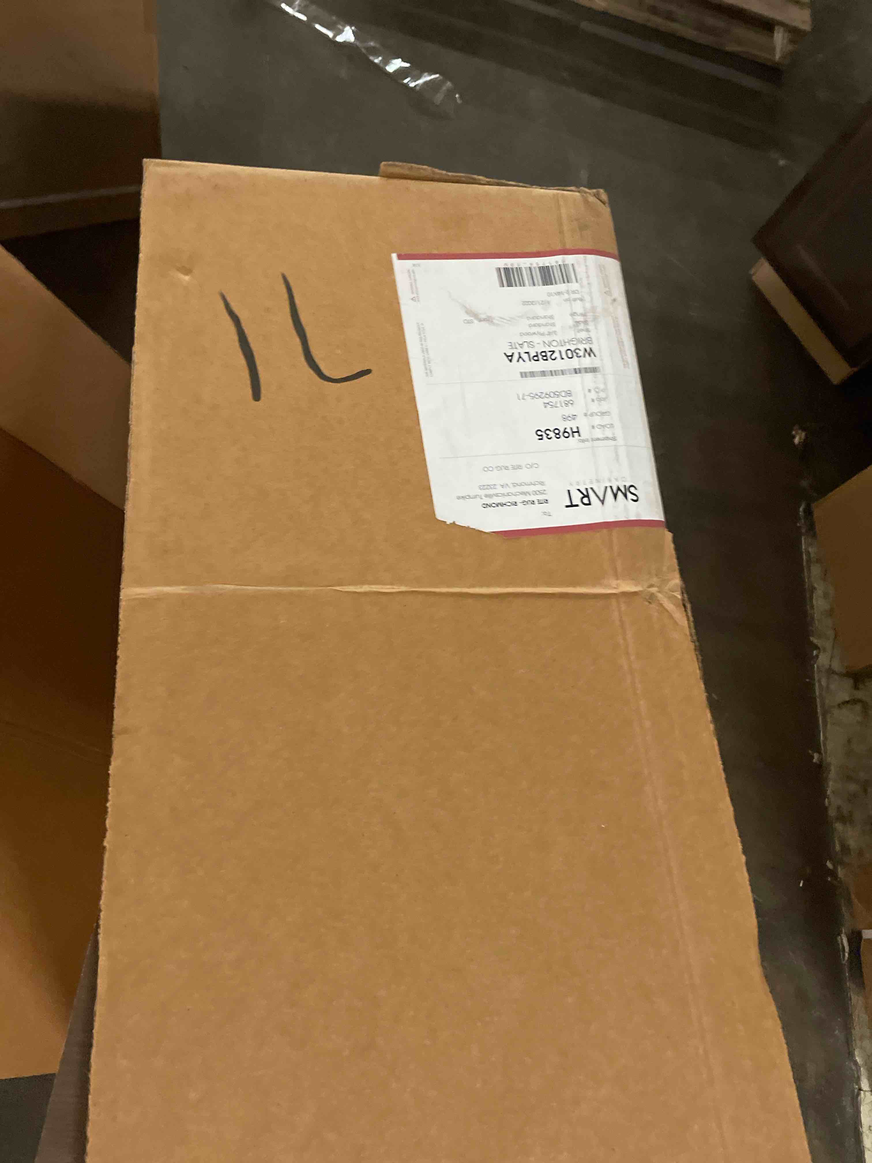 https://s3.amazonaws.com/lotting-images-prod/phillipi/ORG5608244_1755253793885.jpeg