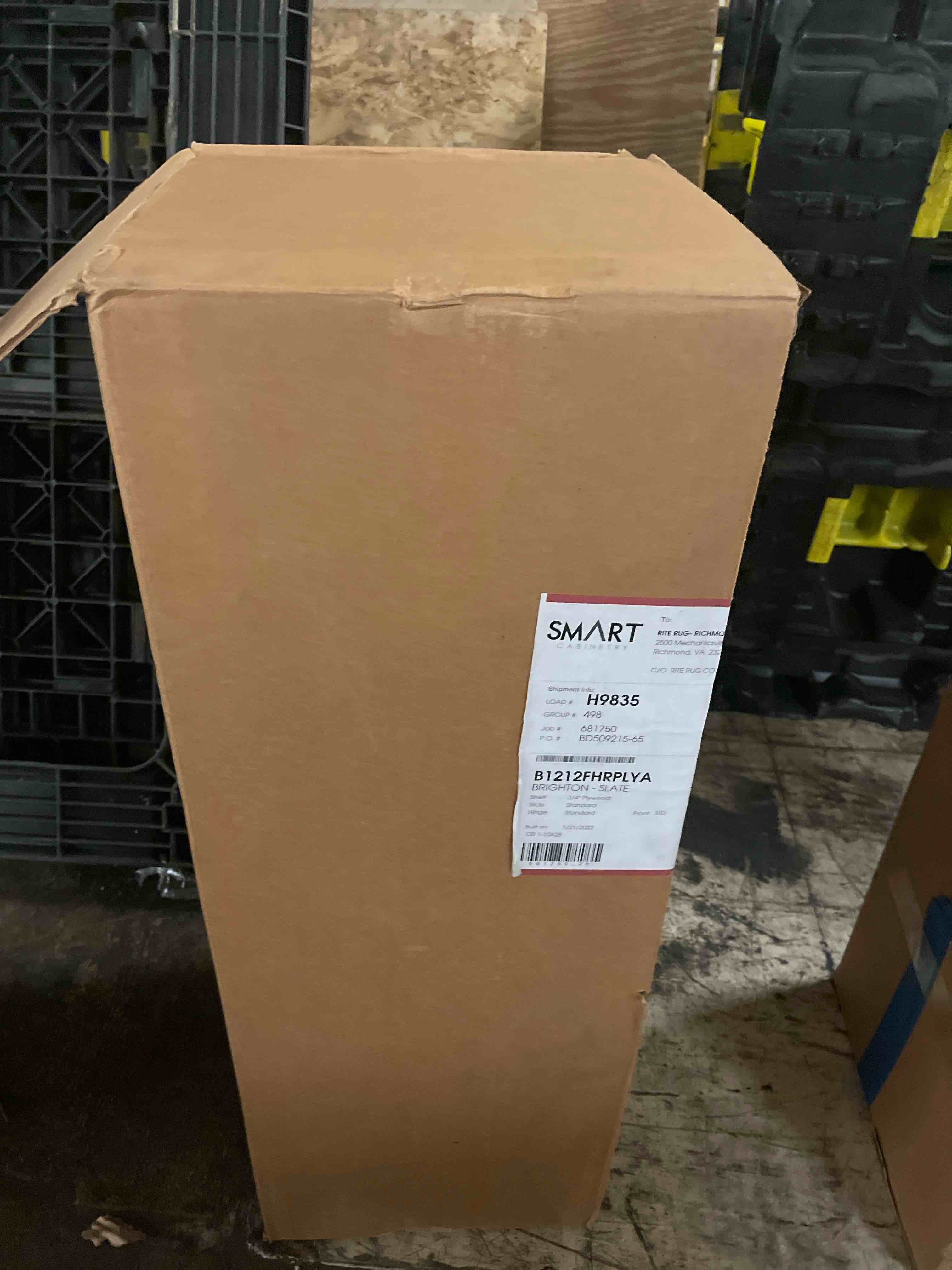 https://s3.amazonaws.com/lotting-images-prod/phillipi/ORG5608244_1755253811194.jpeg