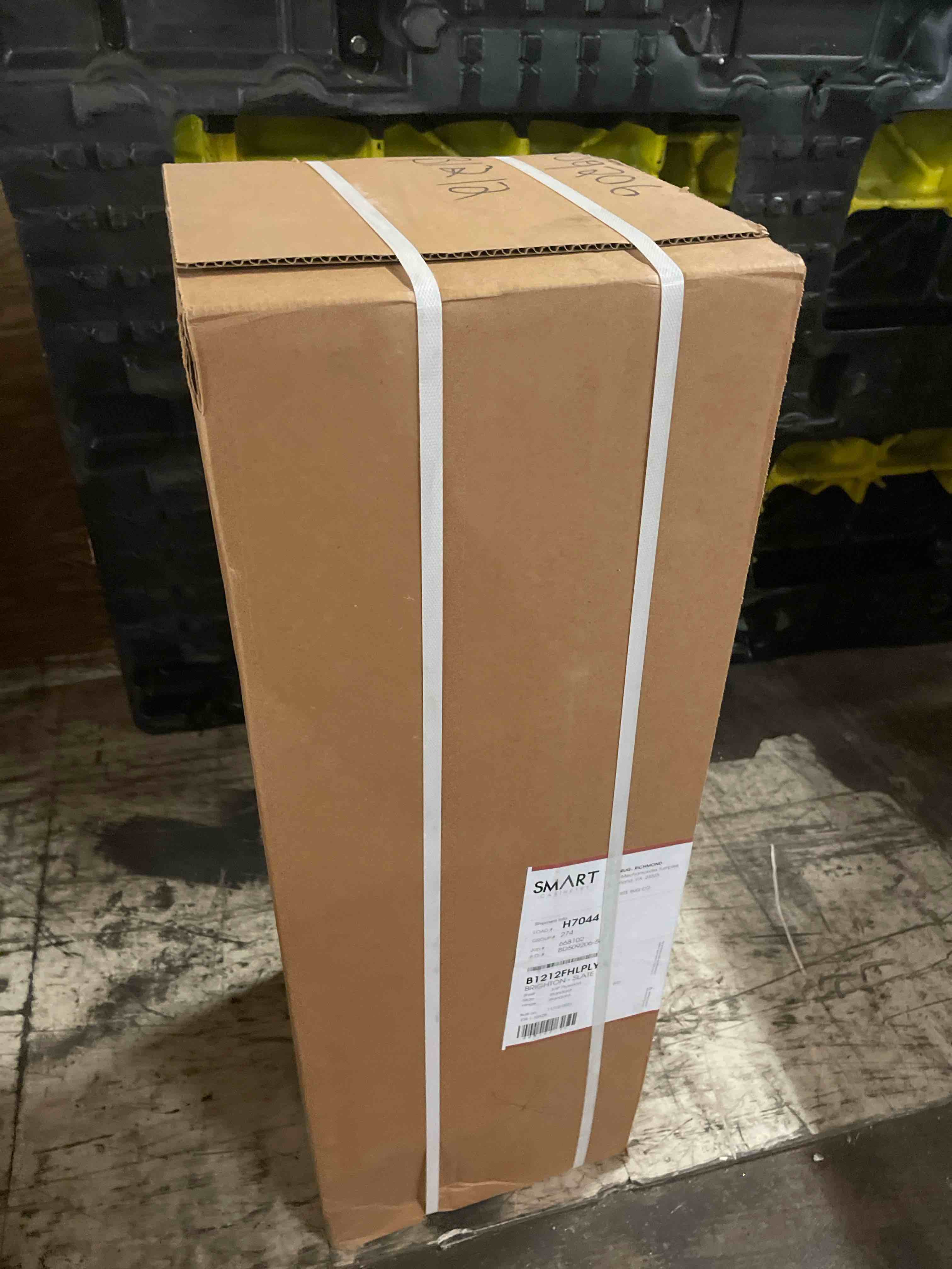 https://s3.amazonaws.com/lotting-images-prod/phillipi/ORG5608244_1755253818377.jpeg