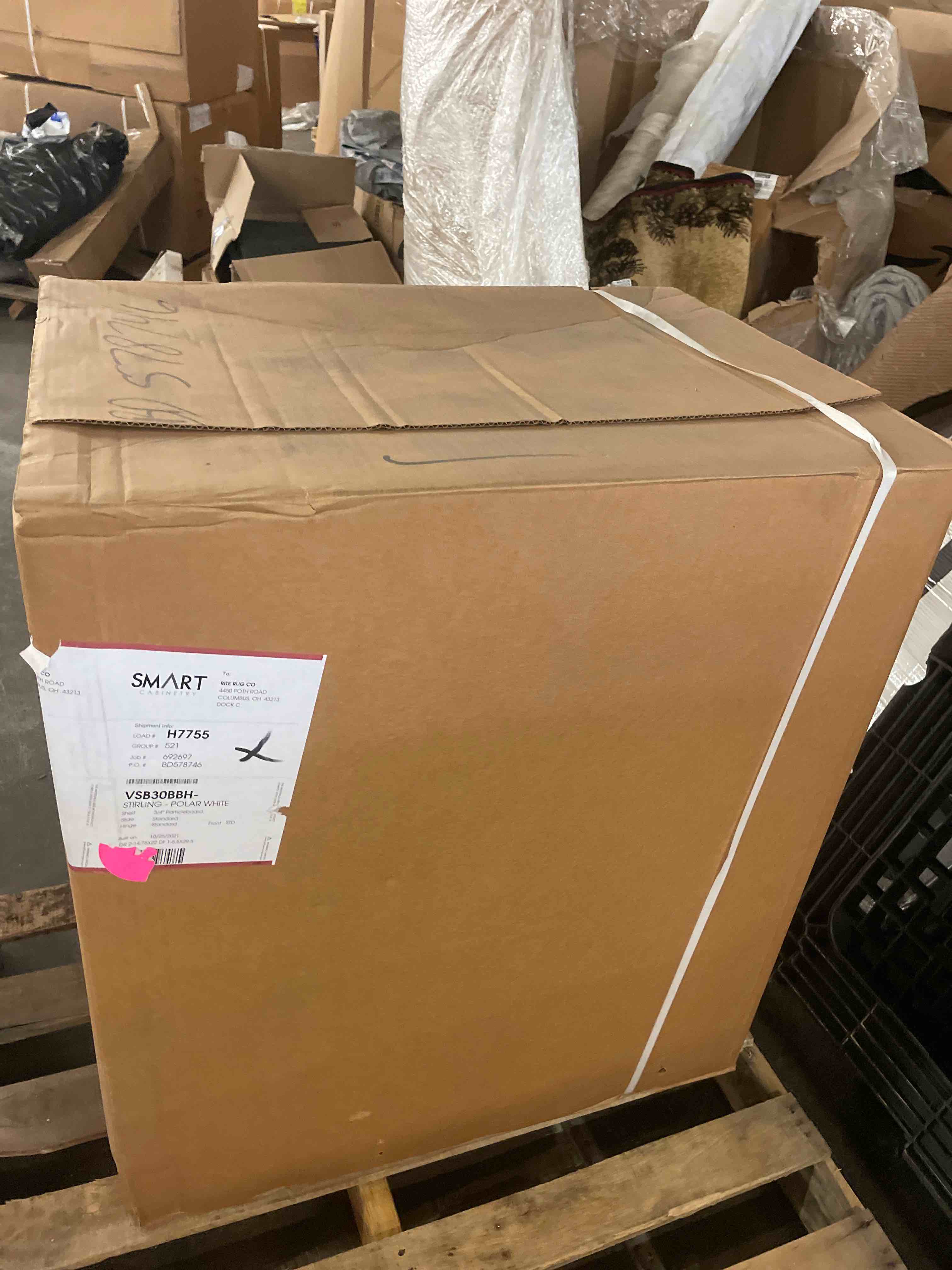 https://s3.amazonaws.com/lotting-images-prod/phillipi/ORG5608245_1755256531672.jpeg