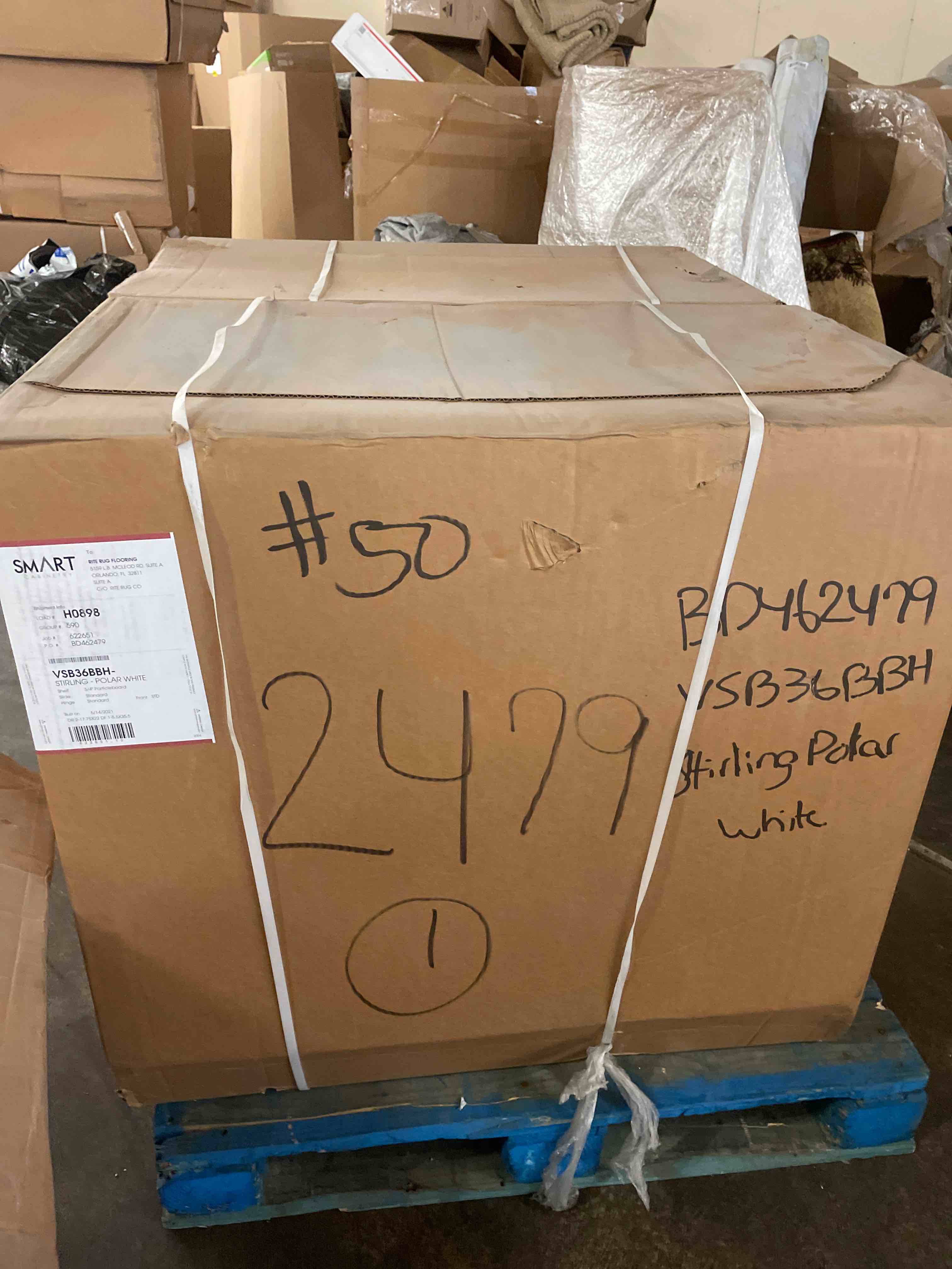 https://s3.amazonaws.com/lotting-images-prod/phillipi/ORG5608245_1755256850411.jpeg