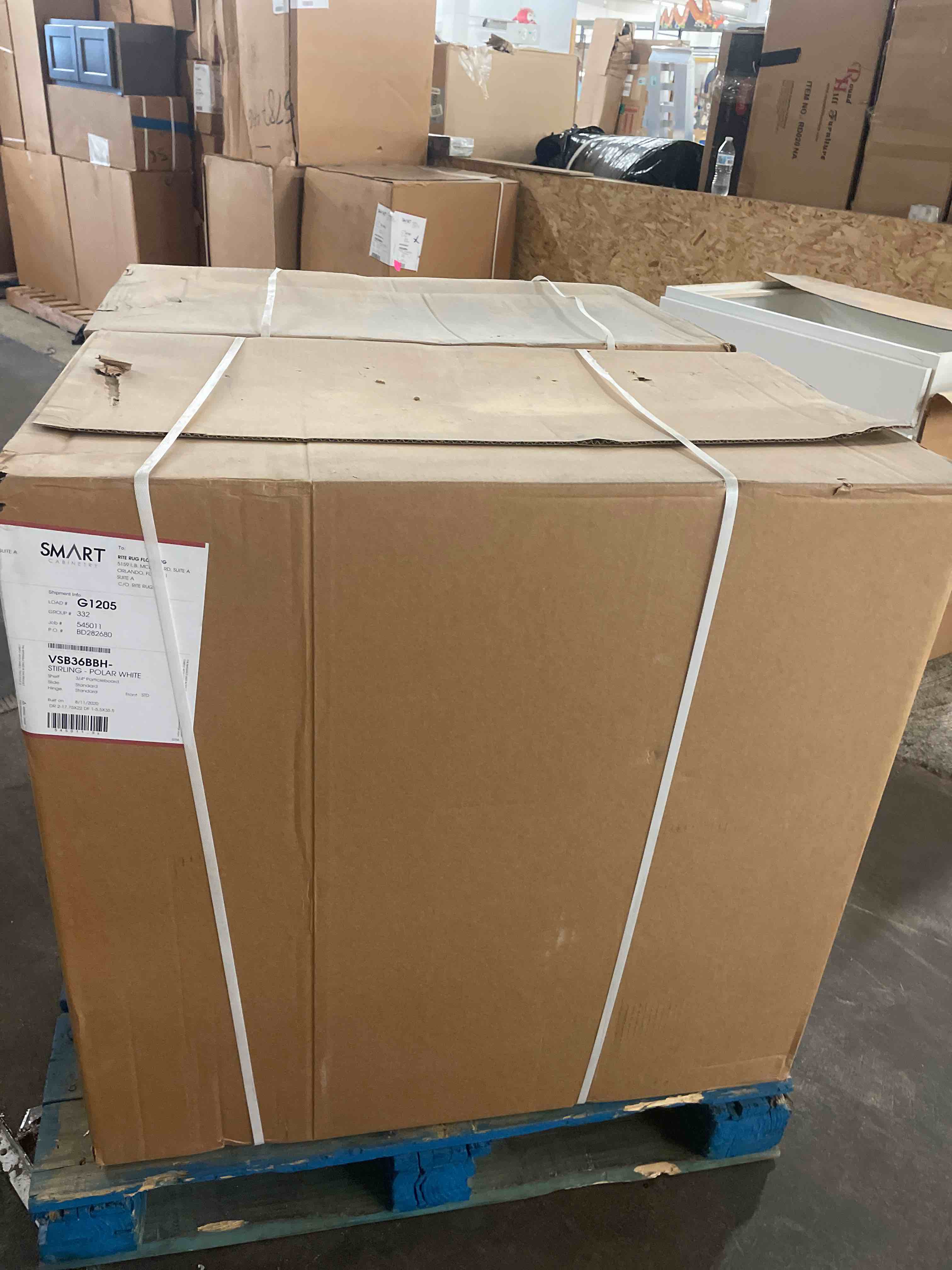 https://s3.amazonaws.com/lotting-images-prod/phillipi/ORG5608245_1755256860749.jpeg