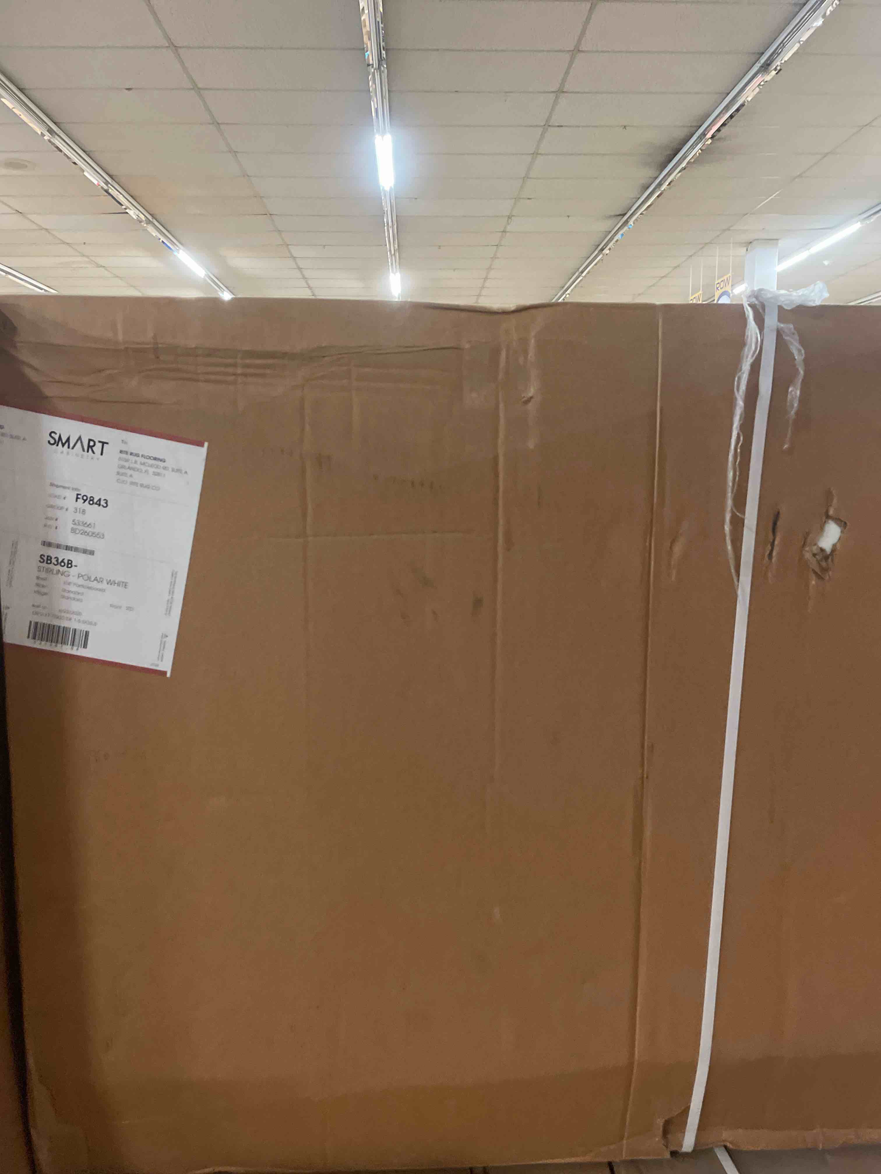 https://s3.amazonaws.com/lotting-images-prod/phillipi/ORG5608245_1755257150872.jpeg
