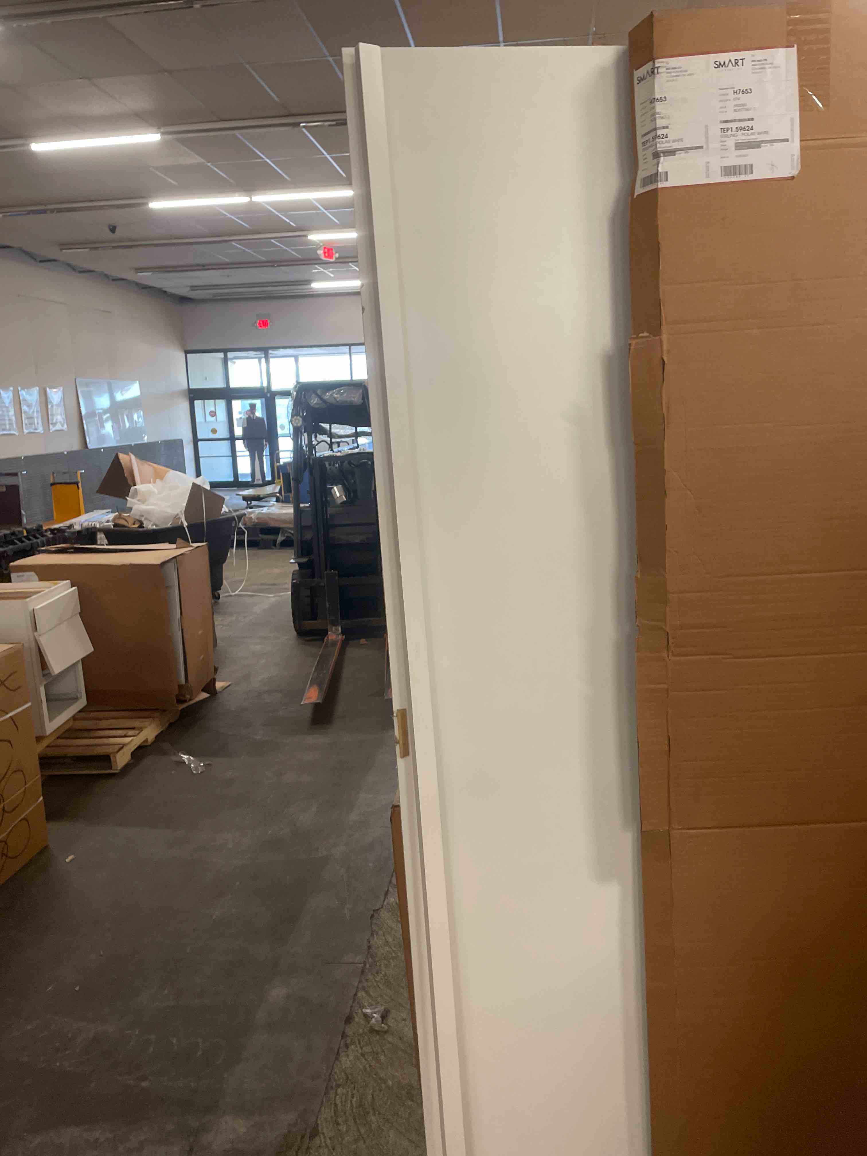 https://s3.amazonaws.com/lotting-images-prod/phillipi/ORG5608245_1755257457427.jpeg