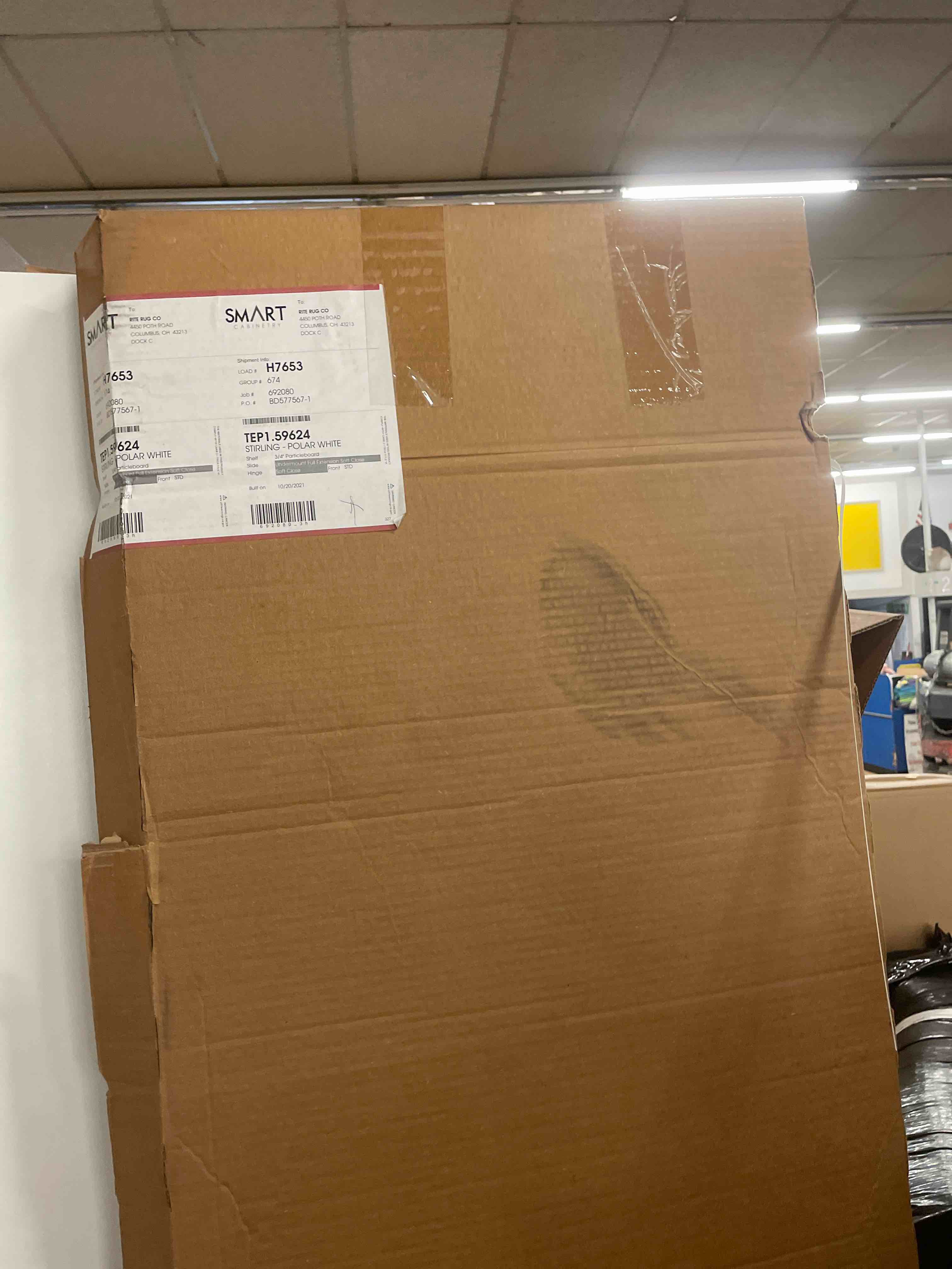 https://s3.amazonaws.com/lotting-images-prod/phillipi/ORG5608245_1755257459743.jpeg