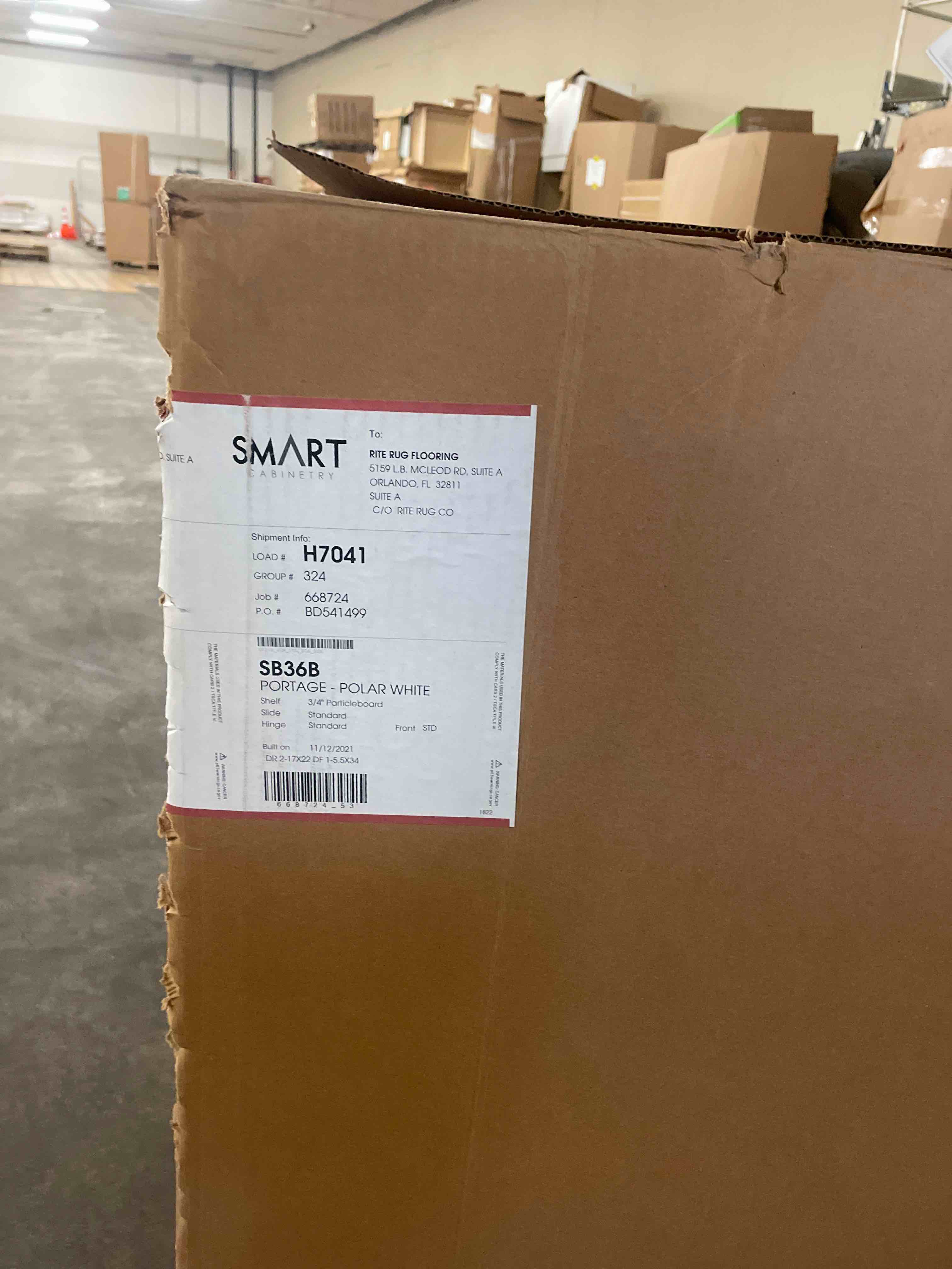 https://s3.amazonaws.com/lotting-images-prod/phillipi/ORG5608247_1755258147368.jpeg