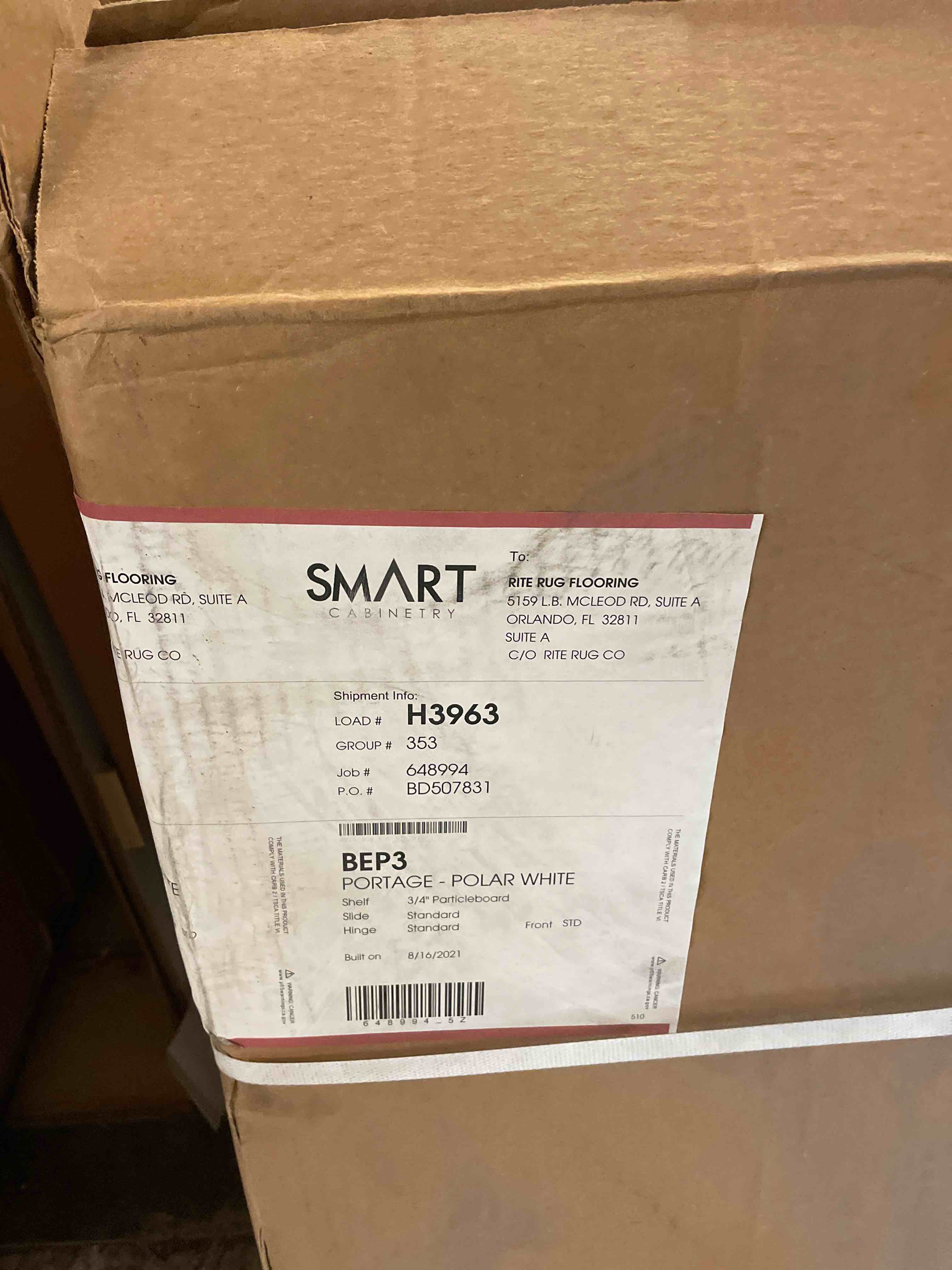 https://s3.amazonaws.com/lotting-images-prod/phillipi/ORG5608247_1755263193011.jpeg
