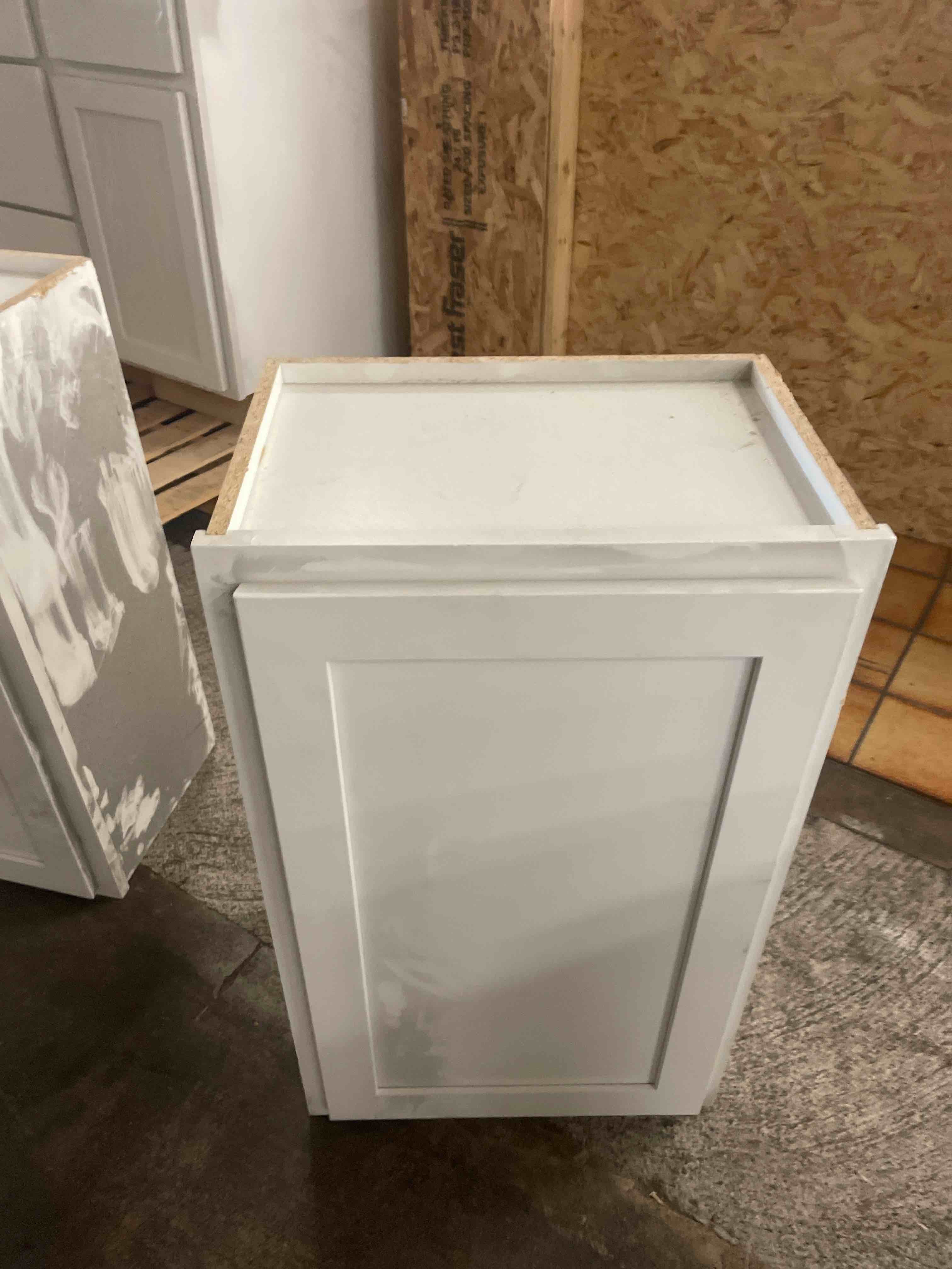 https://s3.amazonaws.com/lotting-images-prod/phillipi/ORG5608248_1755259546663.jpeg