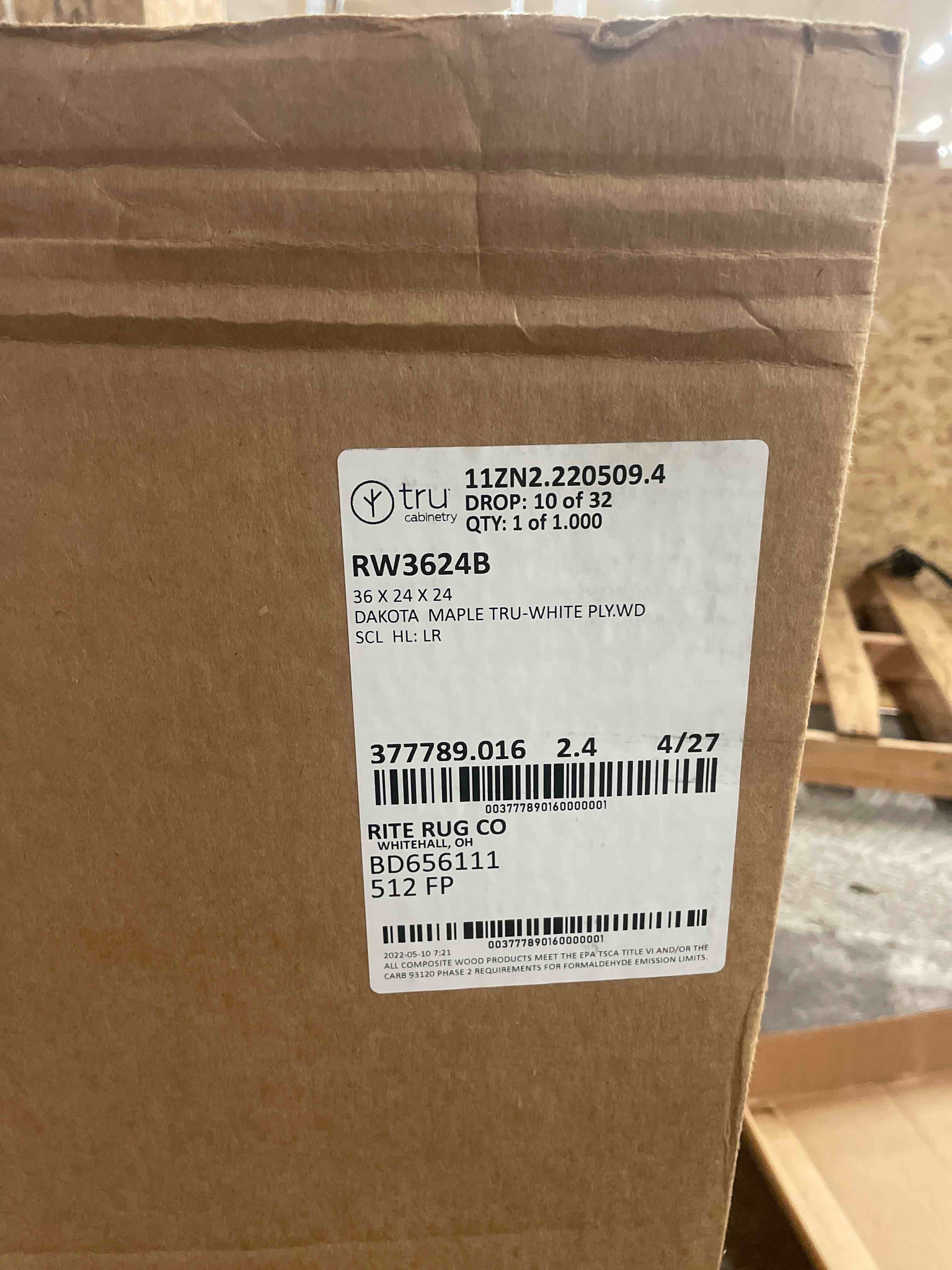 https://s3.amazonaws.com/lotting-images-prod/phillipi/ORG5608249_1755261028620.jpeg