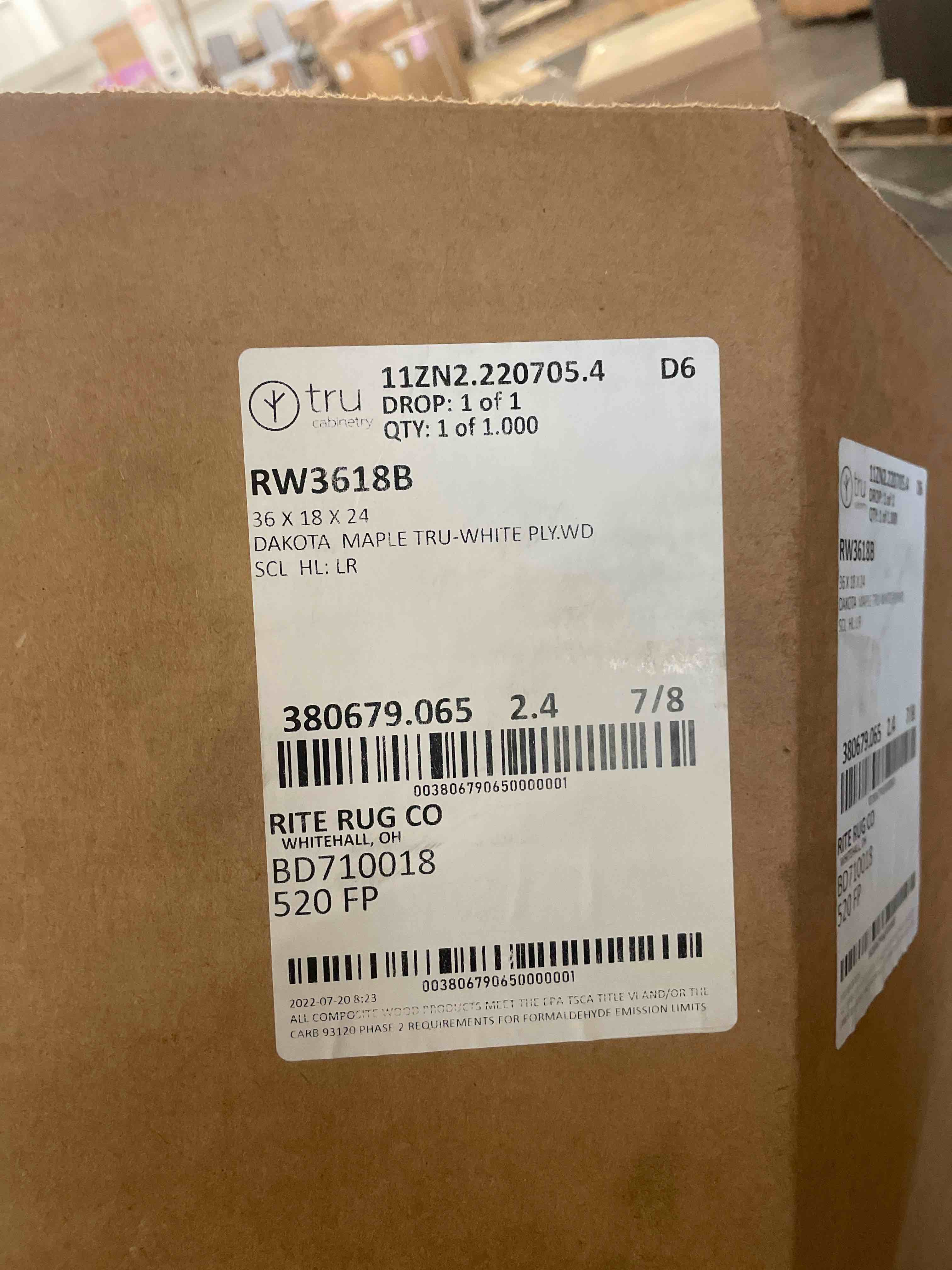 https://s3.amazonaws.com/lotting-images-prod/phillipi/ORG5608249_1755261123020.jpeg