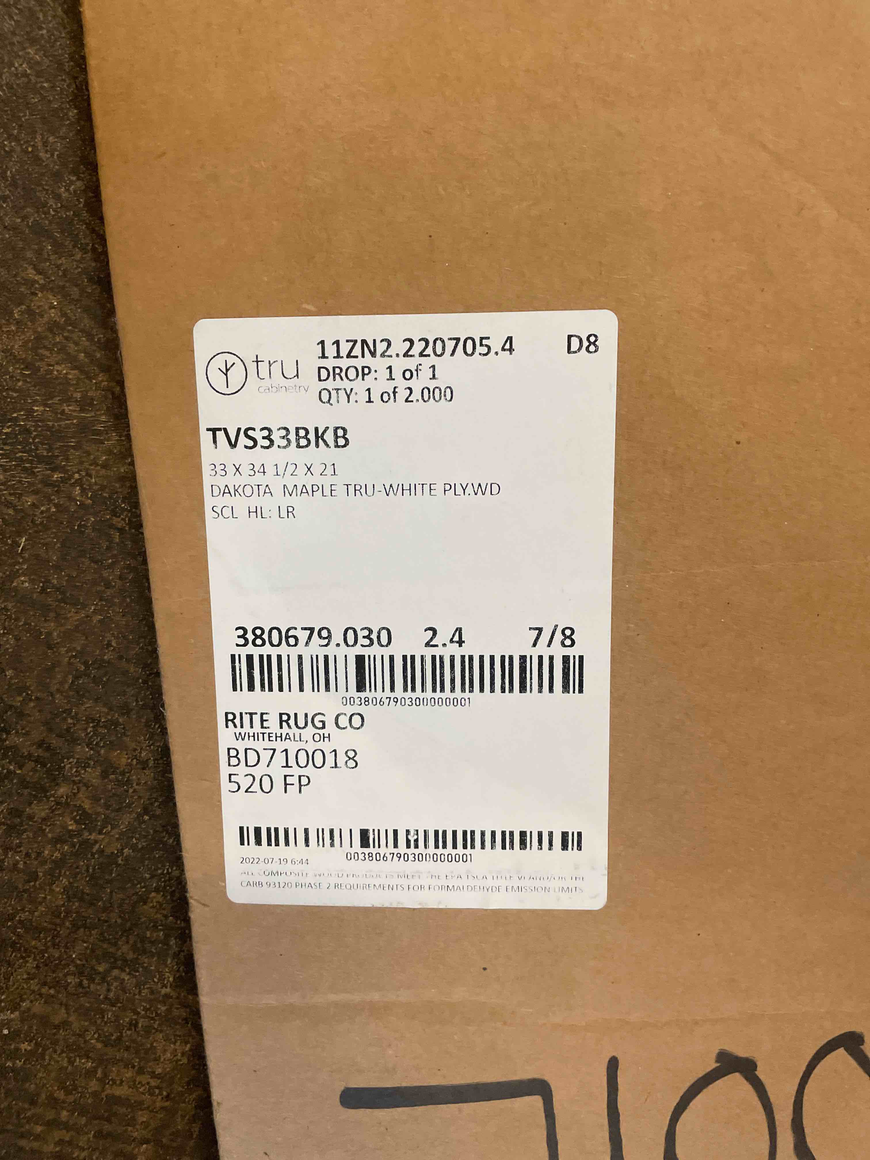 https://s3.amazonaws.com/lotting-images-prod/phillipi/ORG5608249_1755261194811.jpeg