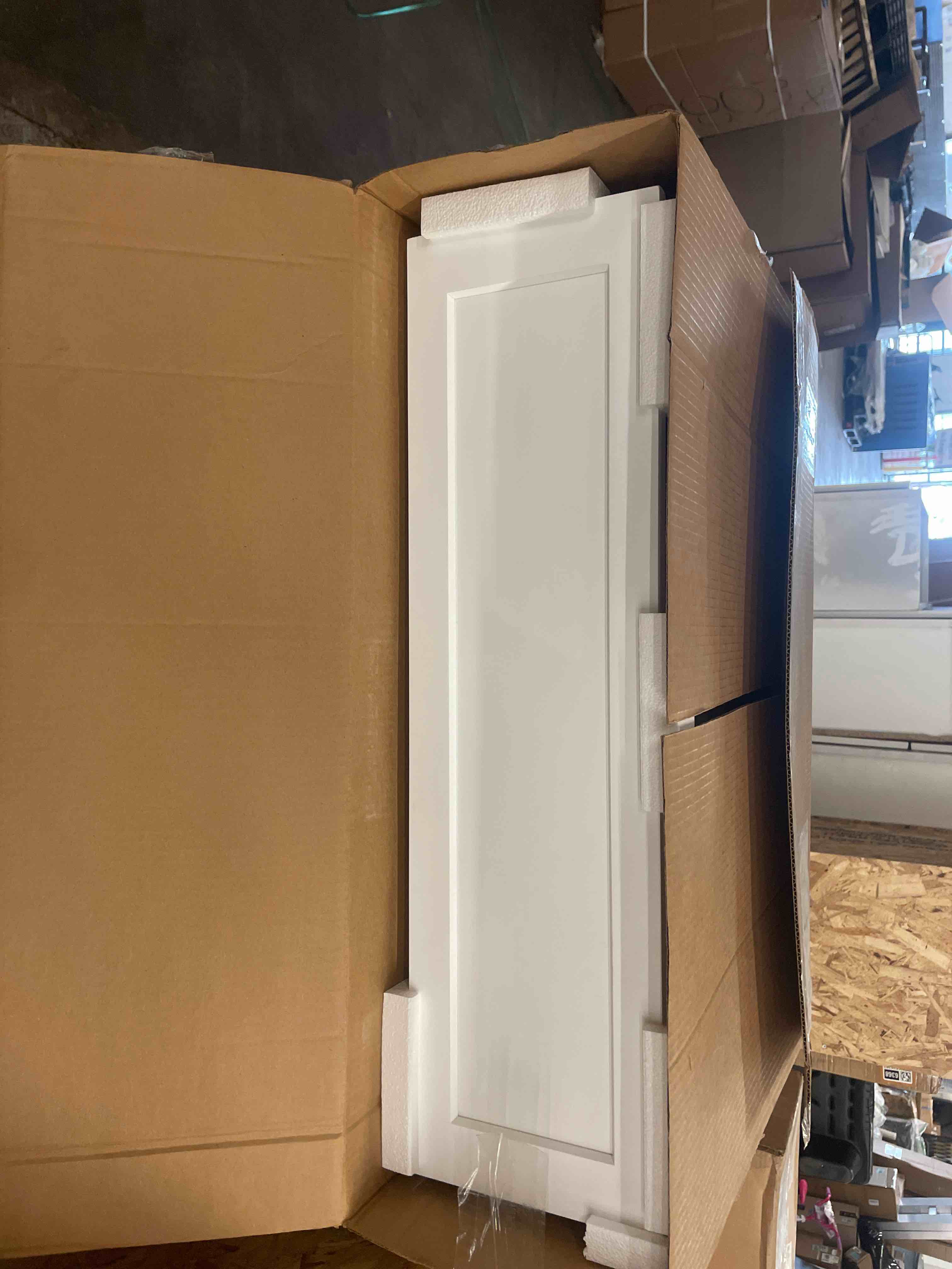 https://s3.amazonaws.com/lotting-images-prod/phillipi/ORG5608249_1755261293522.jpeg