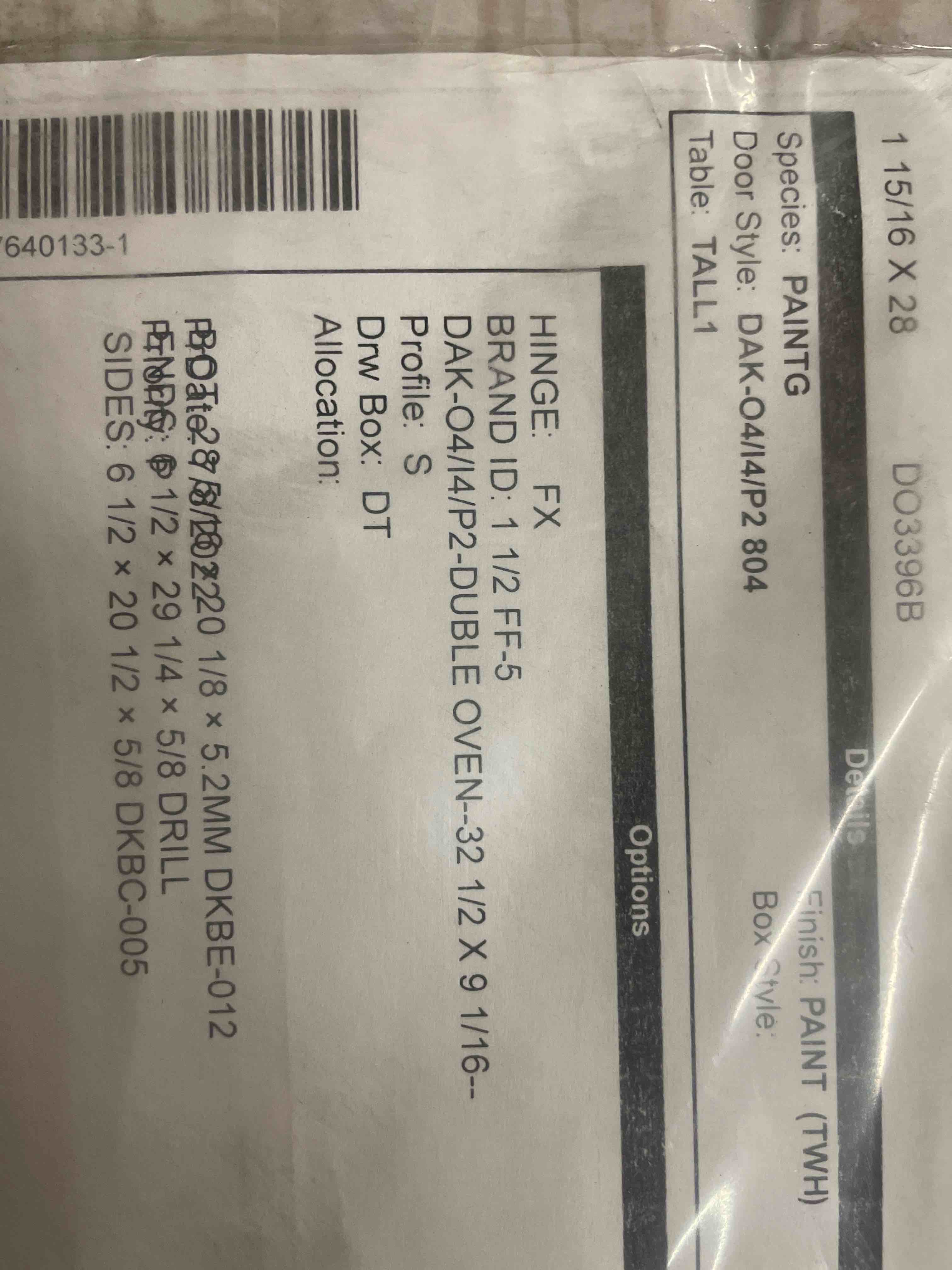 https://s3.amazonaws.com/lotting-images-prod/phillipi/ORG5608249_1755261306629.jpeg