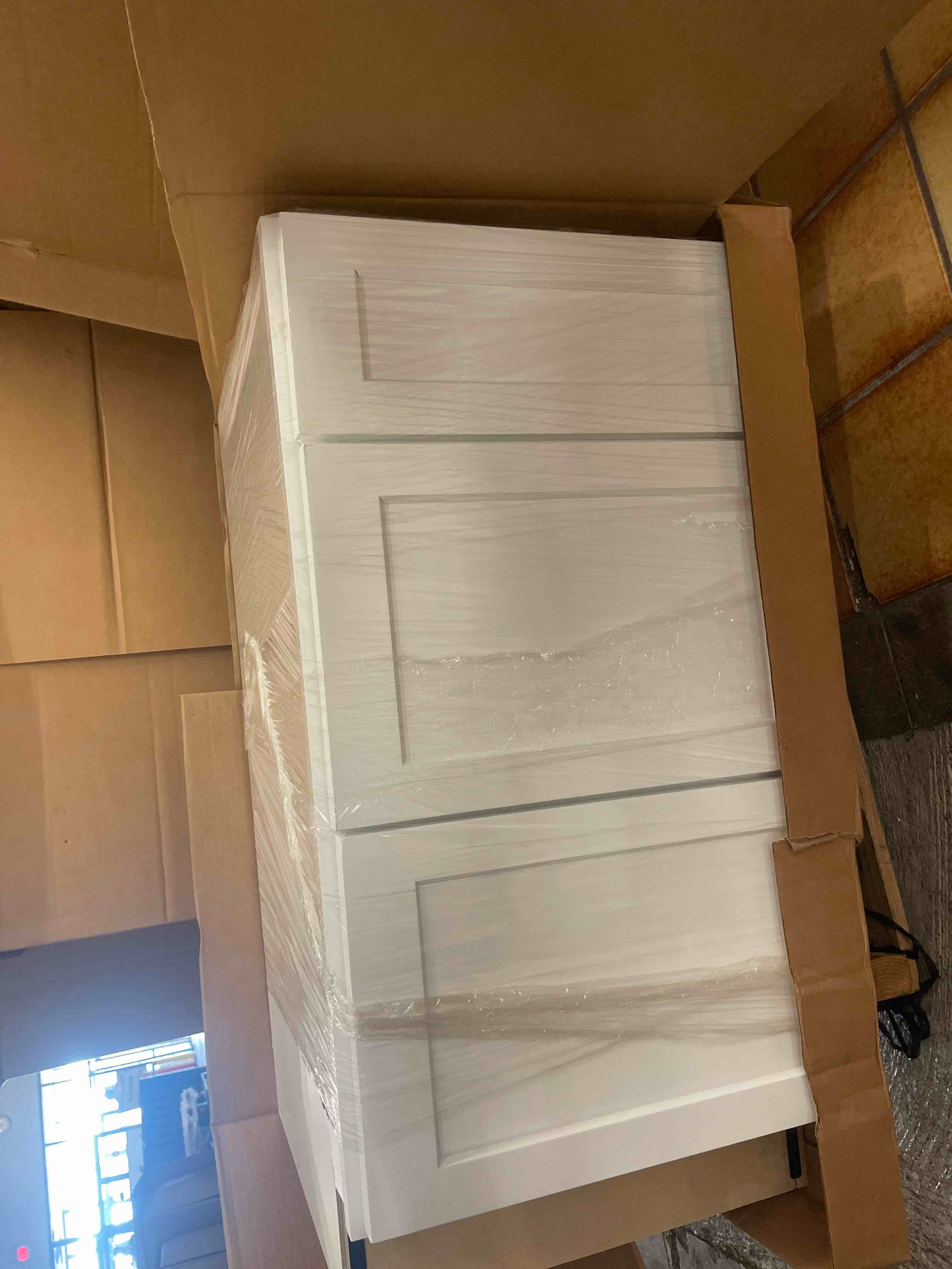 https://s3.amazonaws.com/lotting-images-prod/phillipi/ORG5608249_1755261883055.jpeg