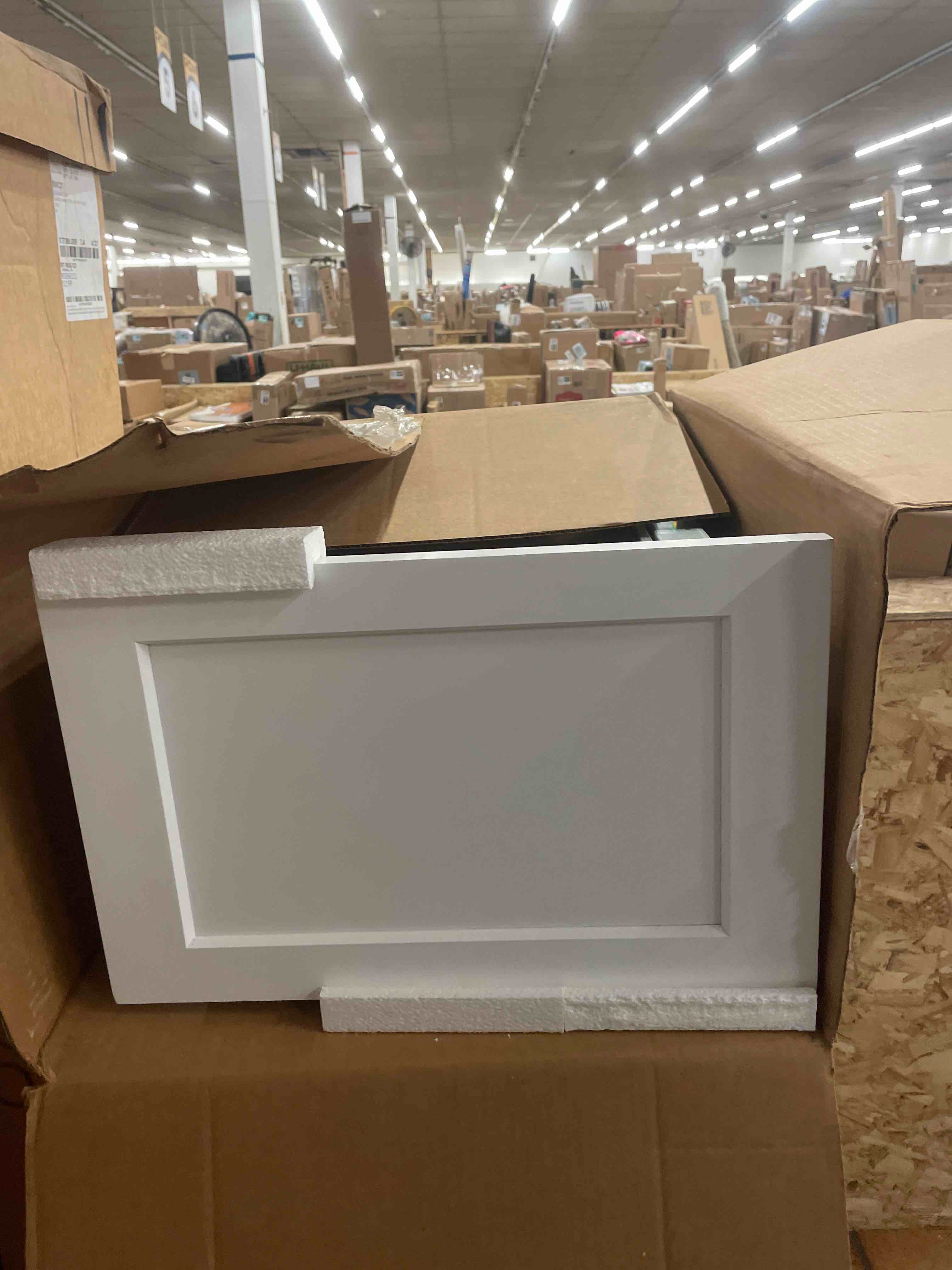 https://s3.amazonaws.com/lotting-images-prod/phillipi/ORG5608249_1755262208520.jpeg