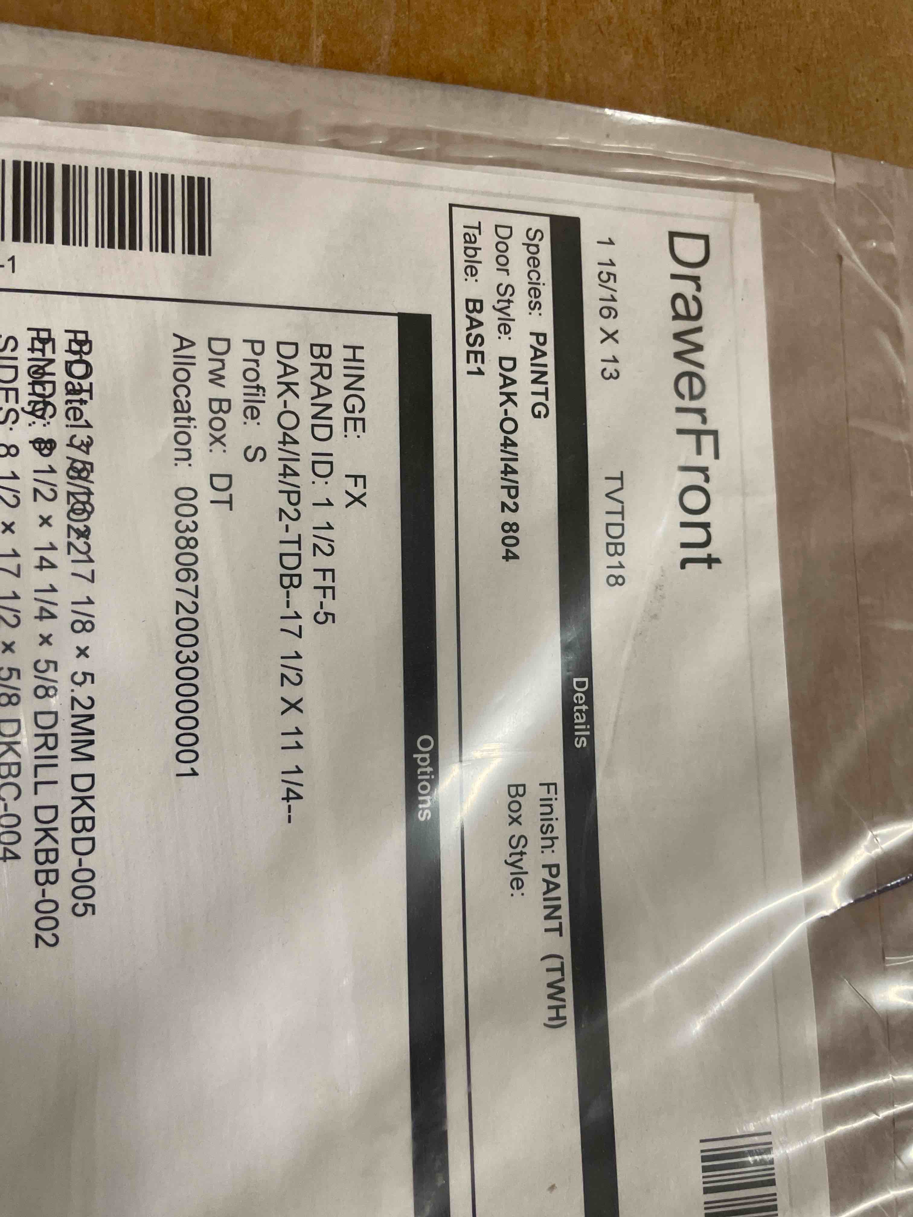https://s3.amazonaws.com/lotting-images-prod/phillipi/ORG5608249_1755262214315.jpeg