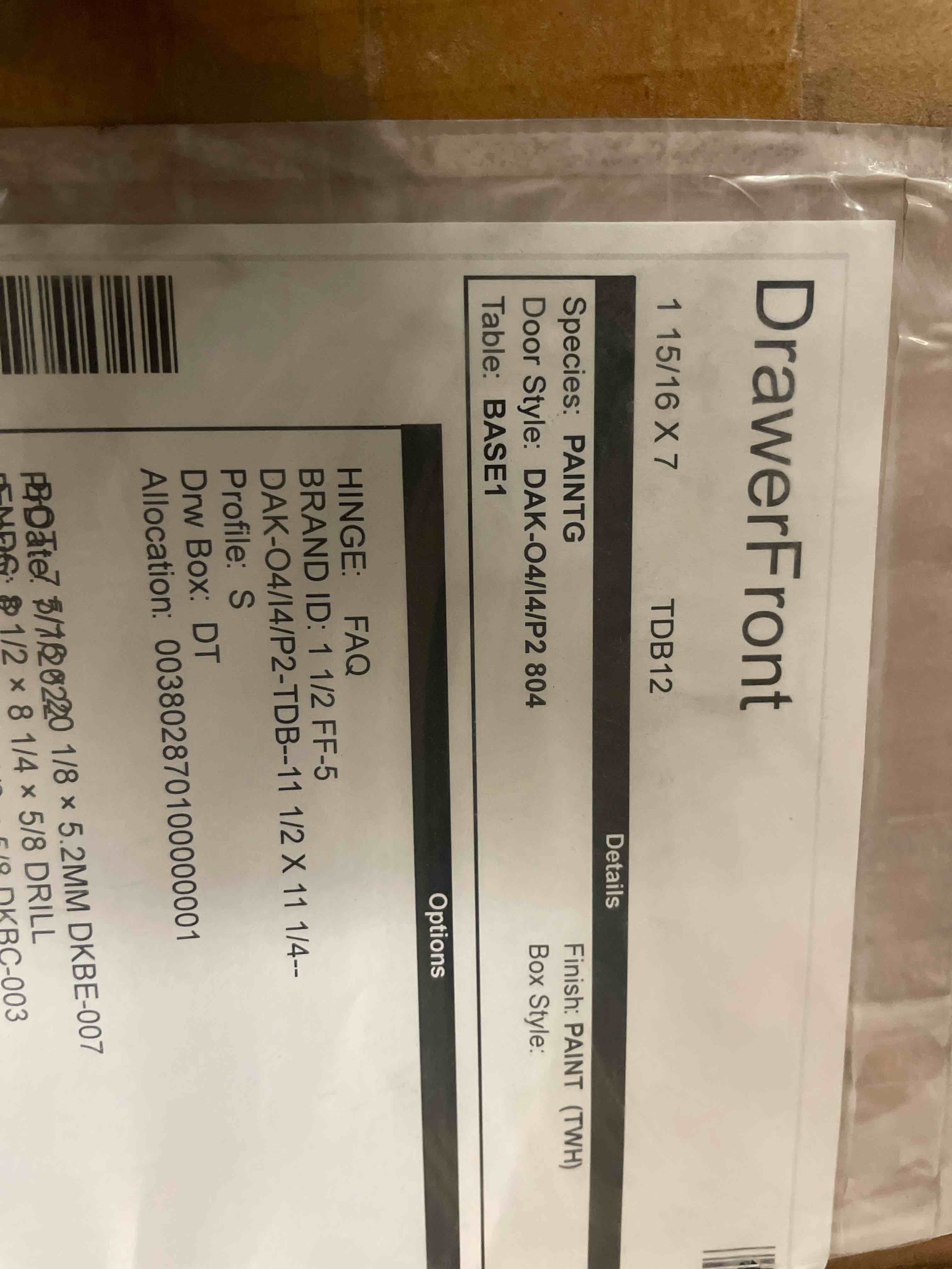 https://s3.amazonaws.com/lotting-images-prod/phillipi/ORG5608249_1755262303916.jpeg