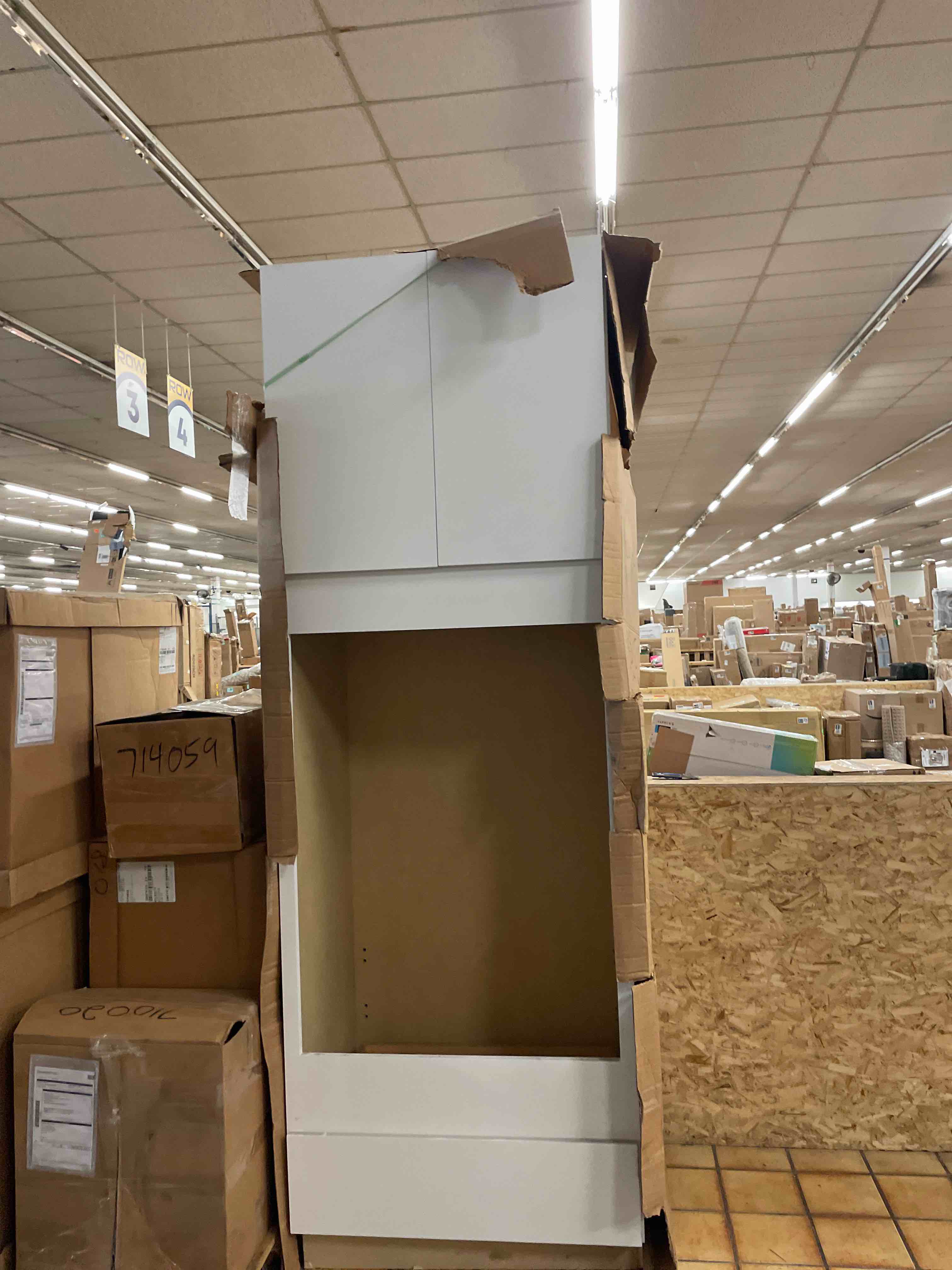 https://s3.amazonaws.com/lotting-images-prod/phillipi/ORG5608249_1755262411539.jpeg