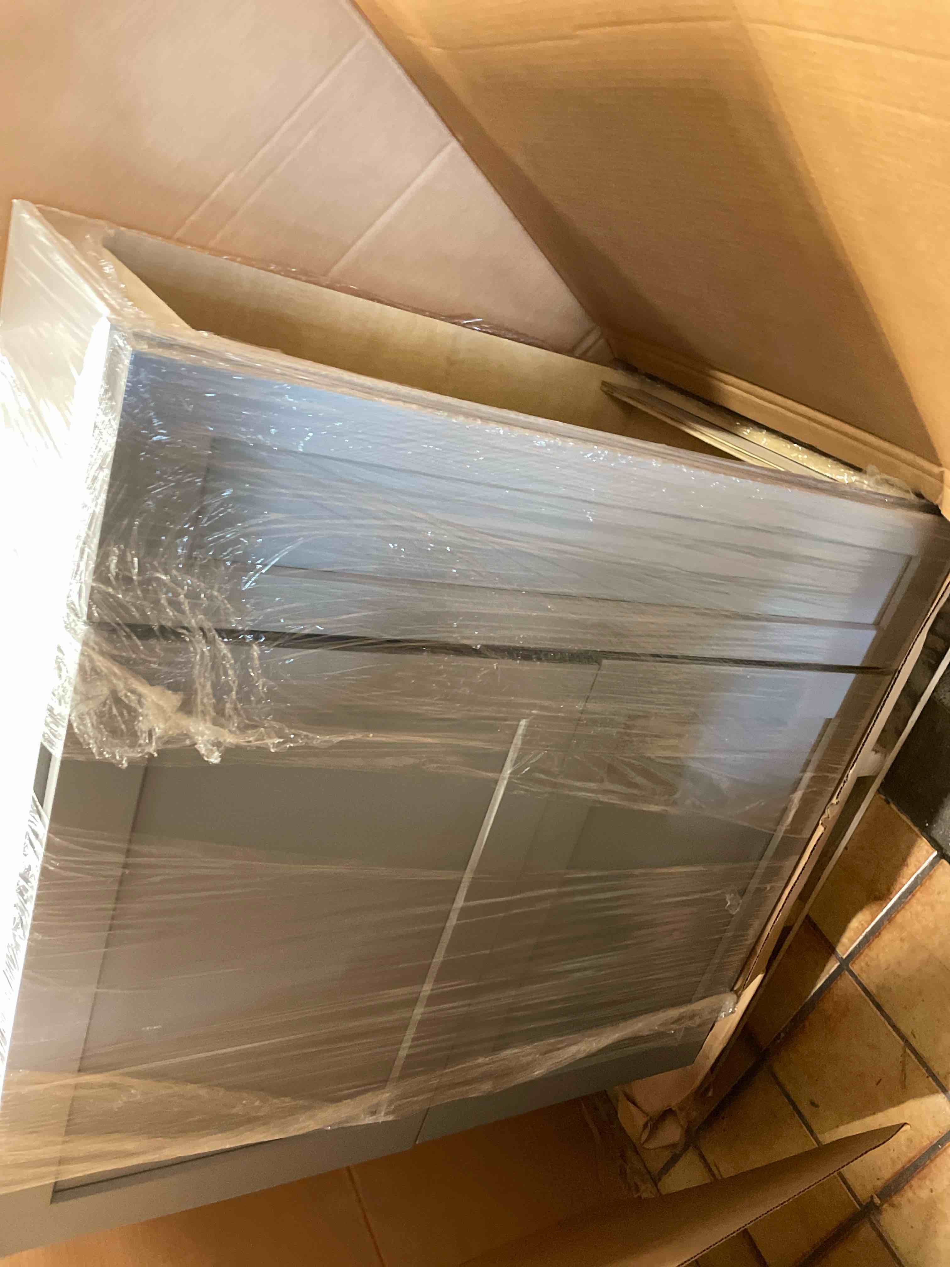 https://s3.amazonaws.com/lotting-images-prod/phillipi/ORG5608250_1755263381397.jpeg