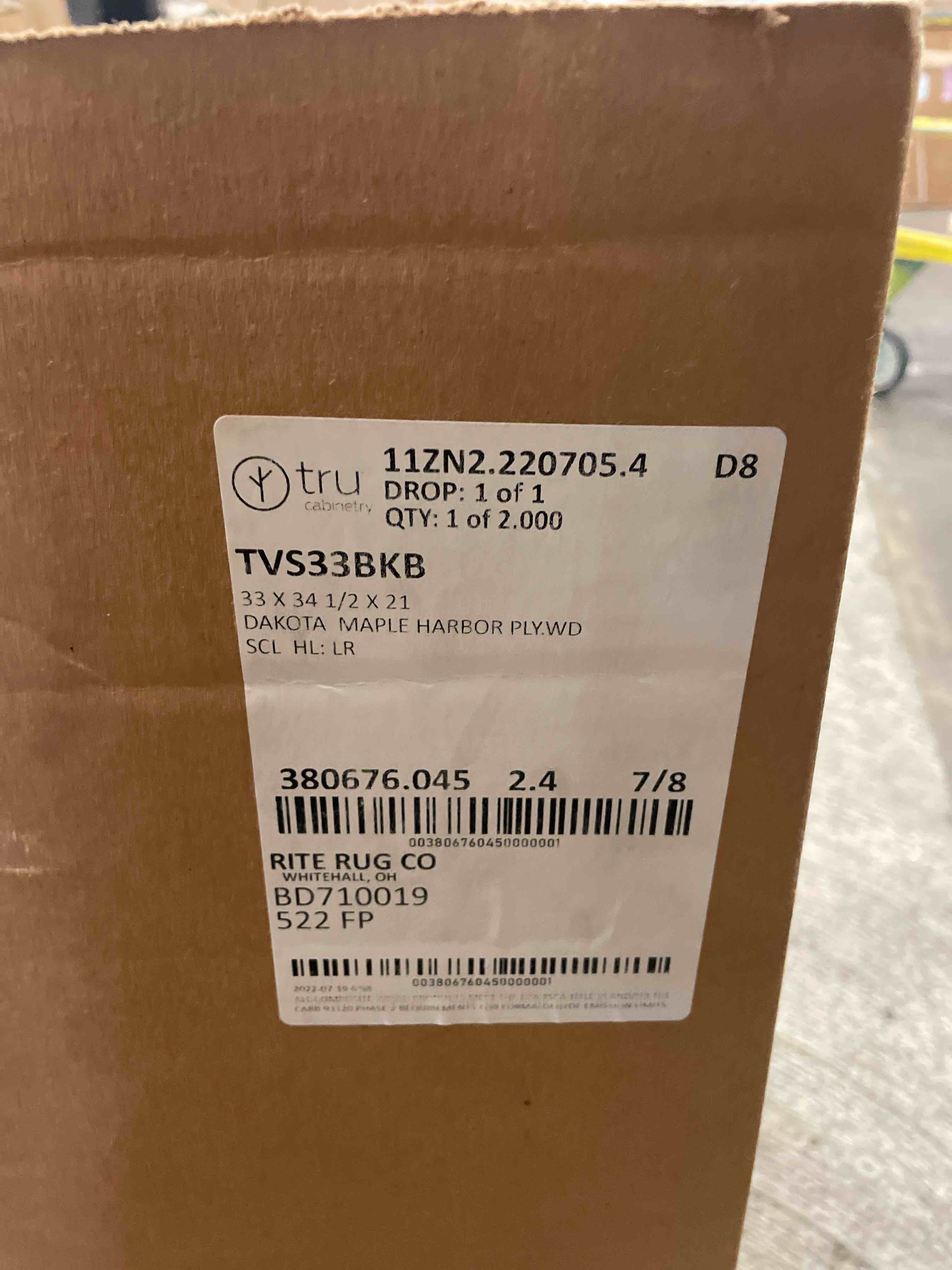 https://s3.amazonaws.com/lotting-images-prod/phillipi/ORG5608250_1755263384585.jpeg