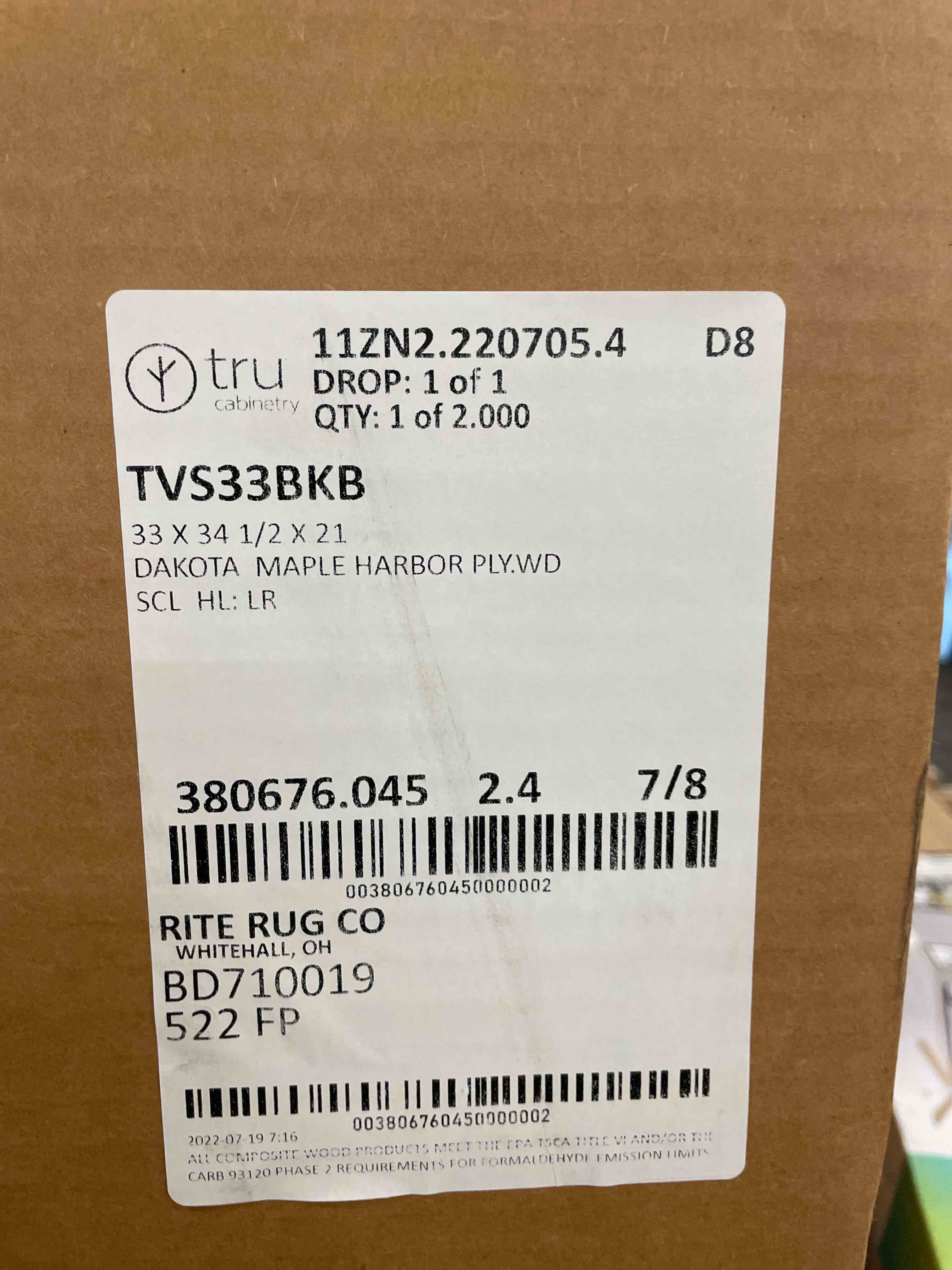 https://s3.amazonaws.com/lotting-images-prod/phillipi/ORG5608250_1755263491835.jpeg