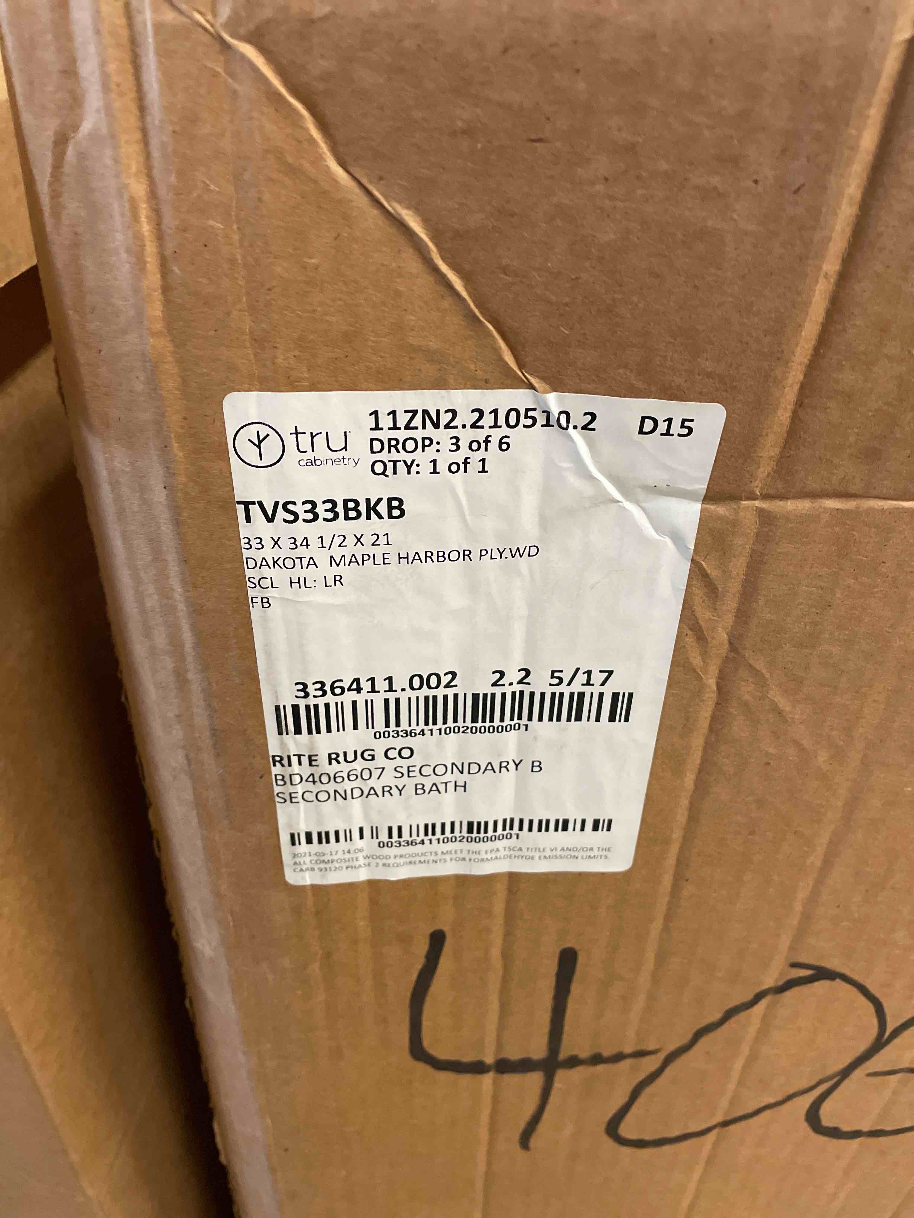 https://s3.amazonaws.com/lotting-images-prod/phillipi/ORG5608250_1755263616300.jpeg