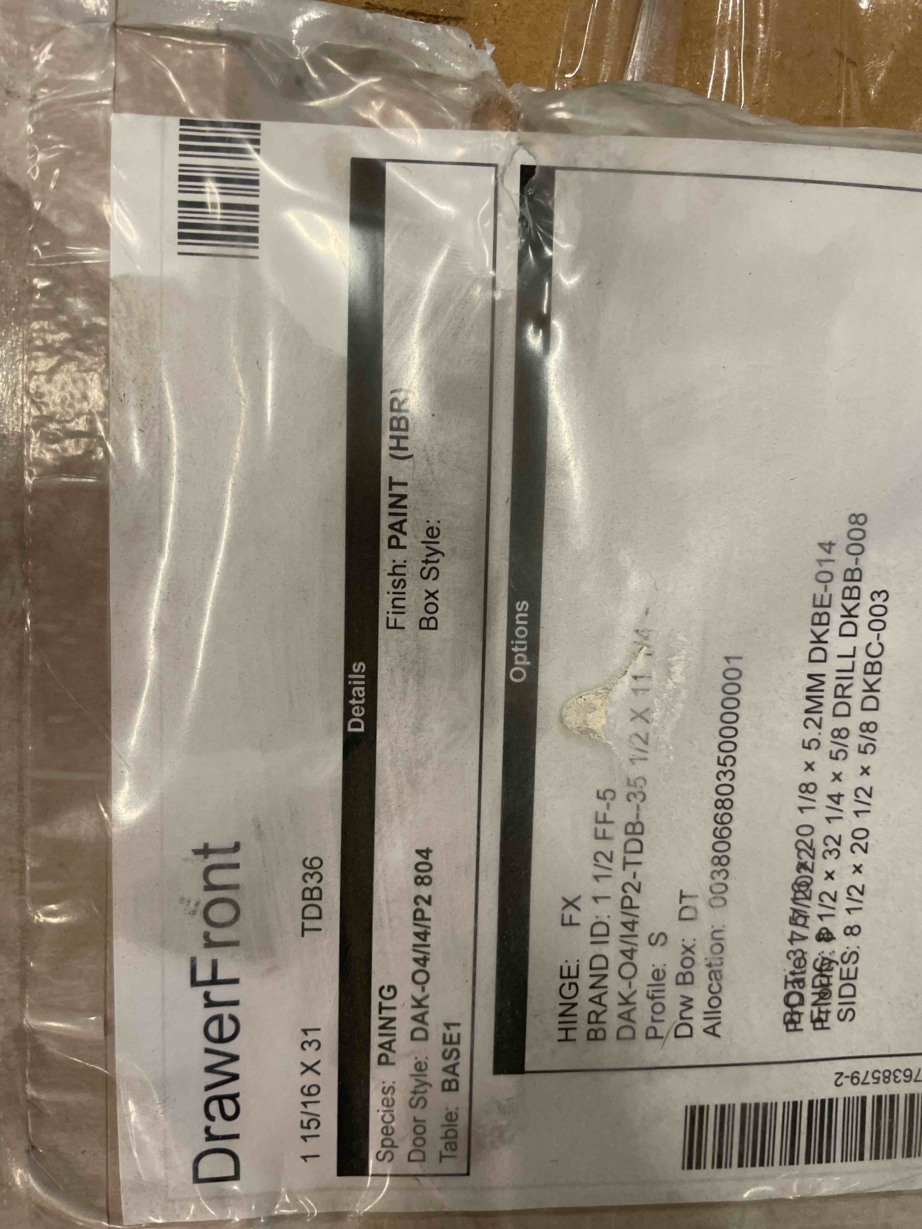https://s3.amazonaws.com/lotting-images-prod/phillipi/ORG5608250_1755264073945.jpeg
