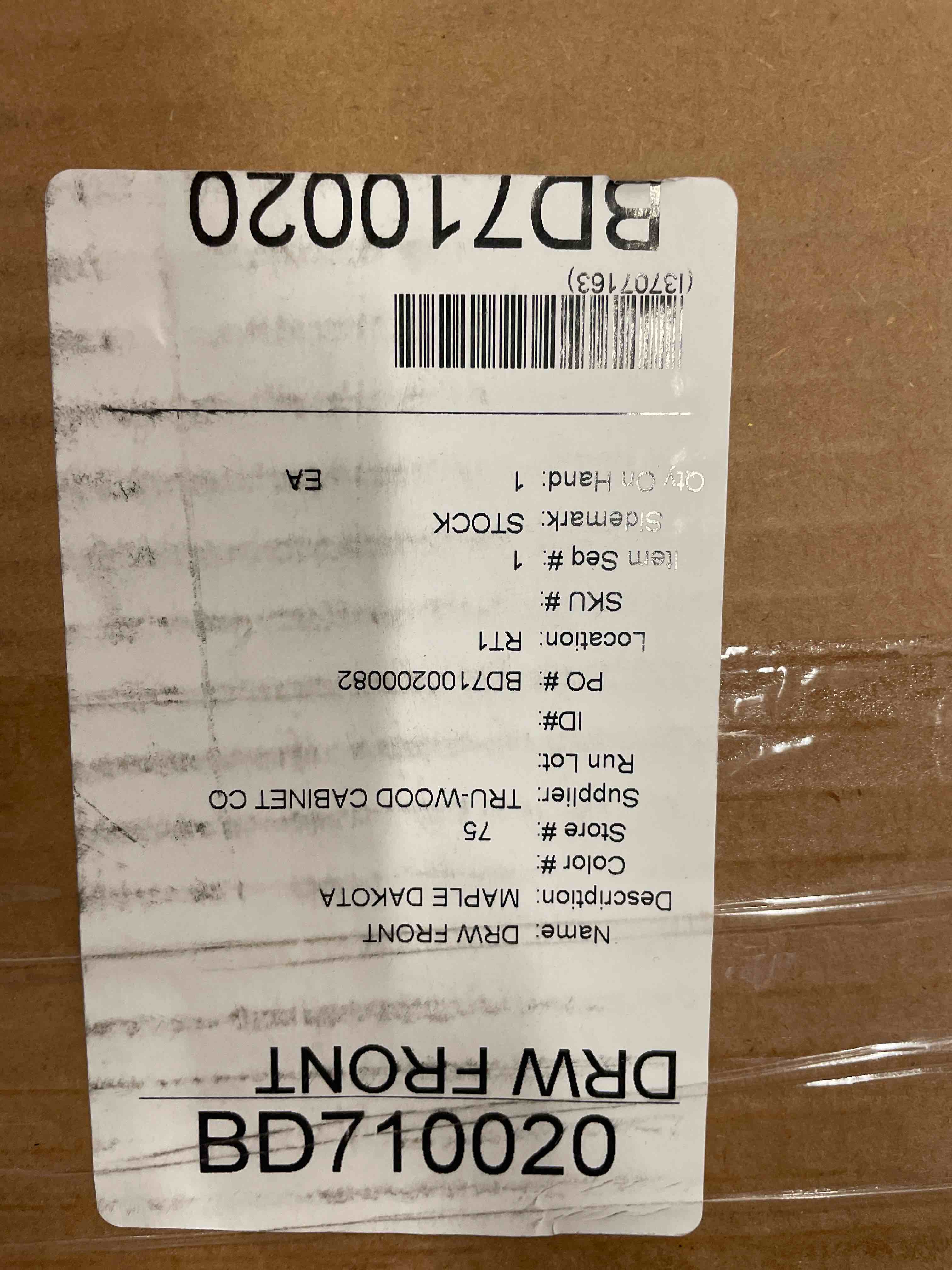 https://s3.amazonaws.com/lotting-images-prod/phillipi/ORG5608250_1755264231849.jpeg