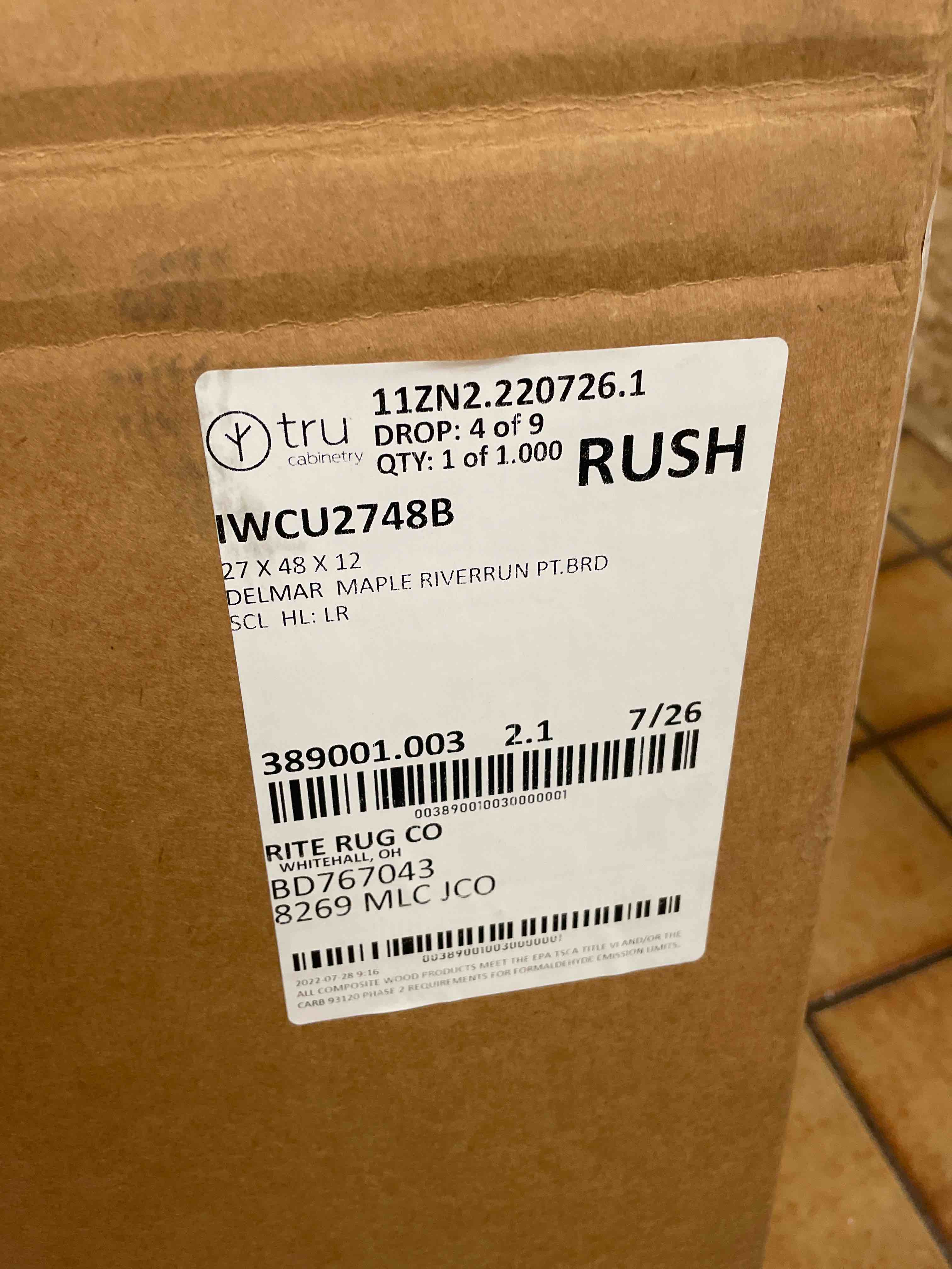https://s3.amazonaws.com/lotting-images-prod/phillipi/ORG5608262_1755264788109.jpeg