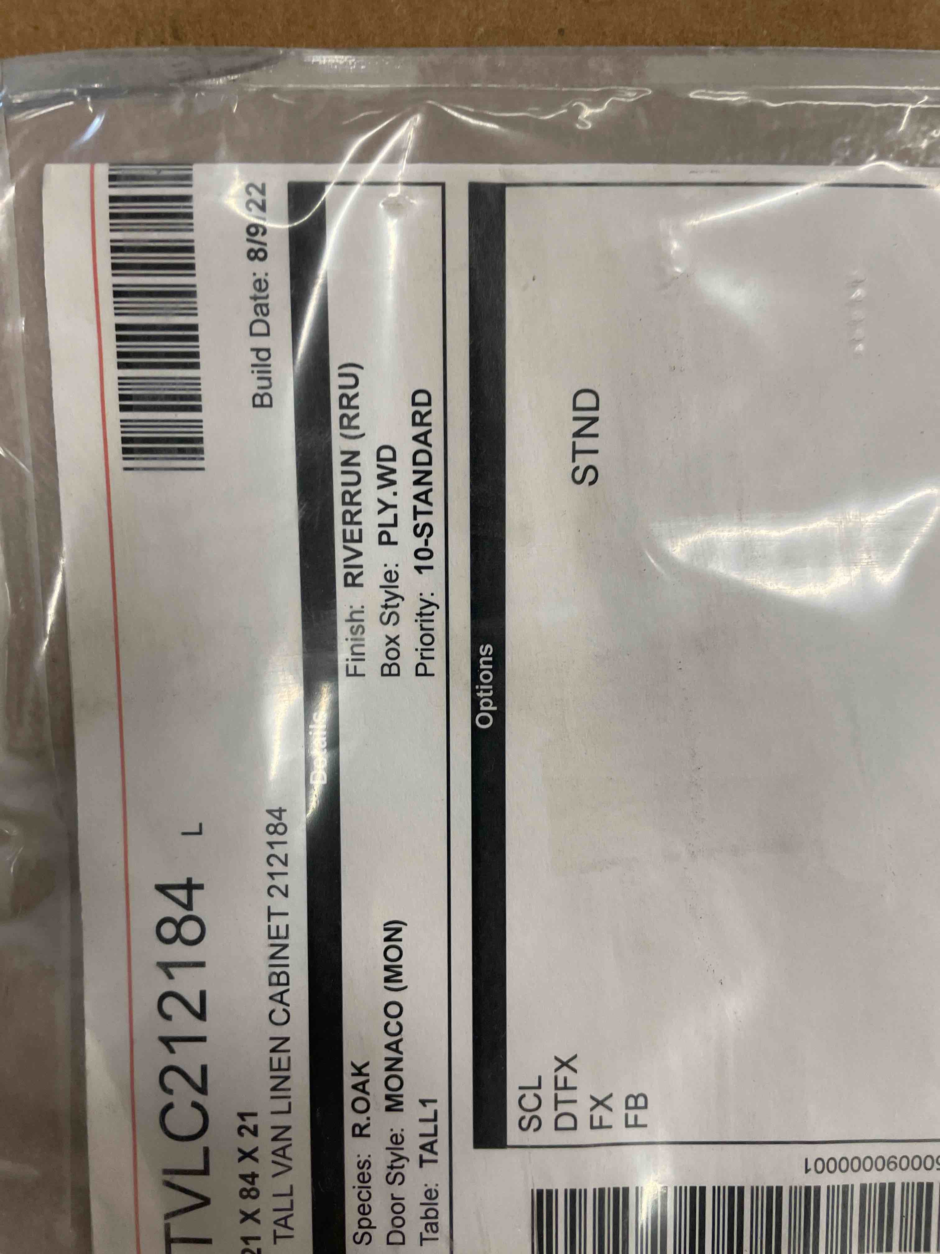 https://s3.amazonaws.com/lotting-images-prod/phillipi/ORG5608262_1755264958552.jpeg