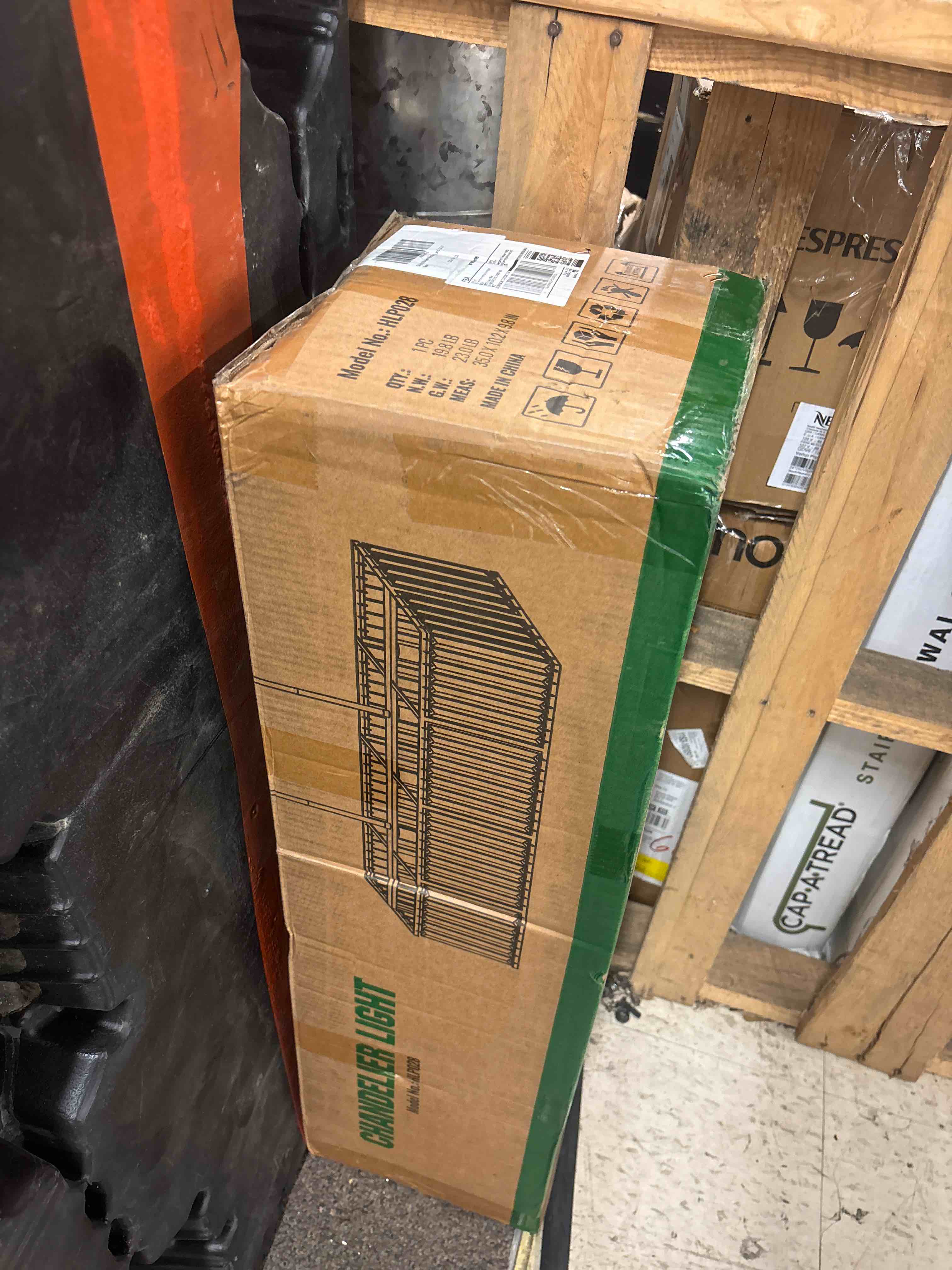 https://s3.amazonaws.com/lotting-images-prod/phillipi/ORG5608266_1752248133526.jpeg