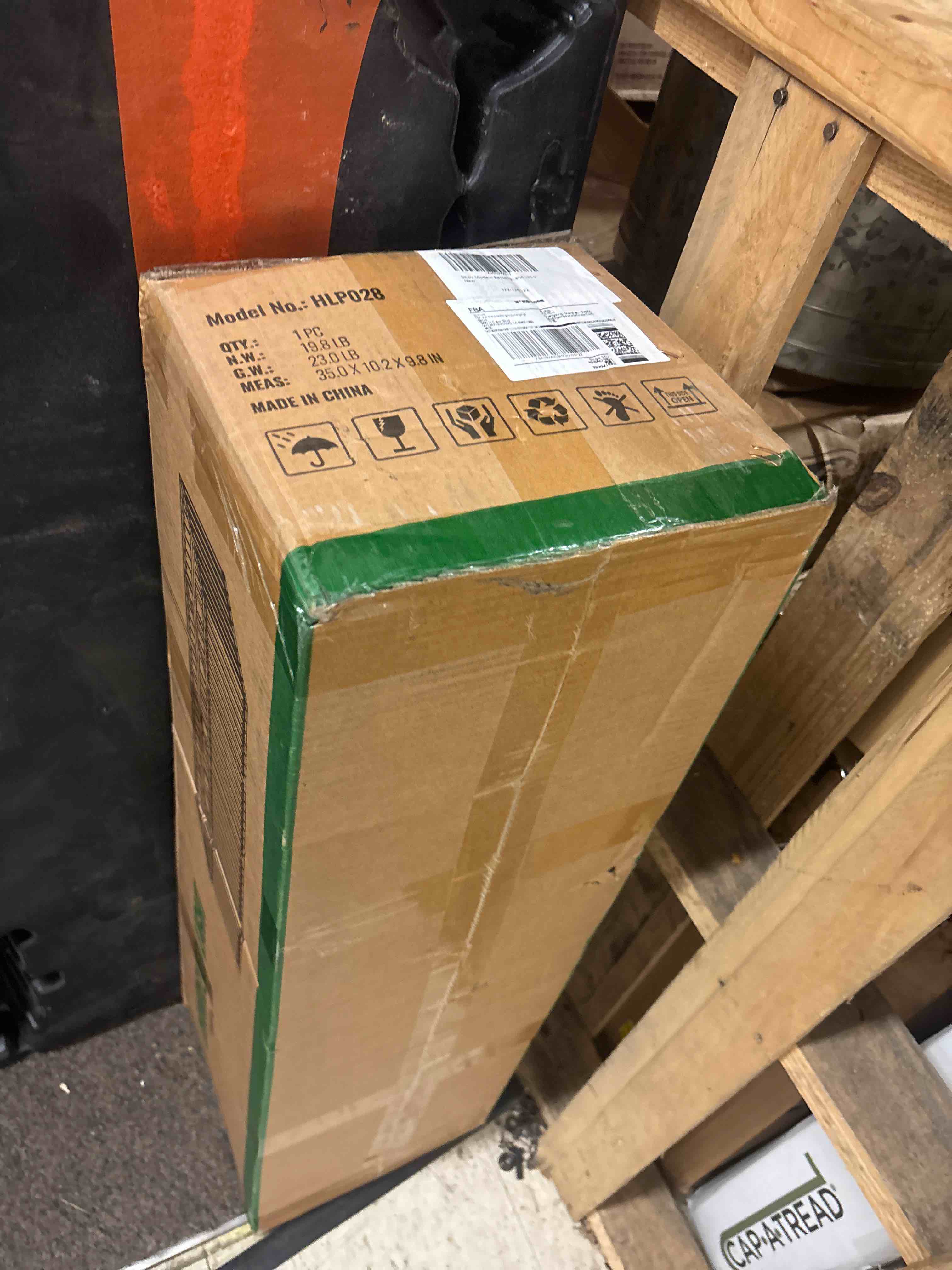 https://s3.amazonaws.com/lotting-images-prod/phillipi/ORG5608266_1752248135198.jpeg
