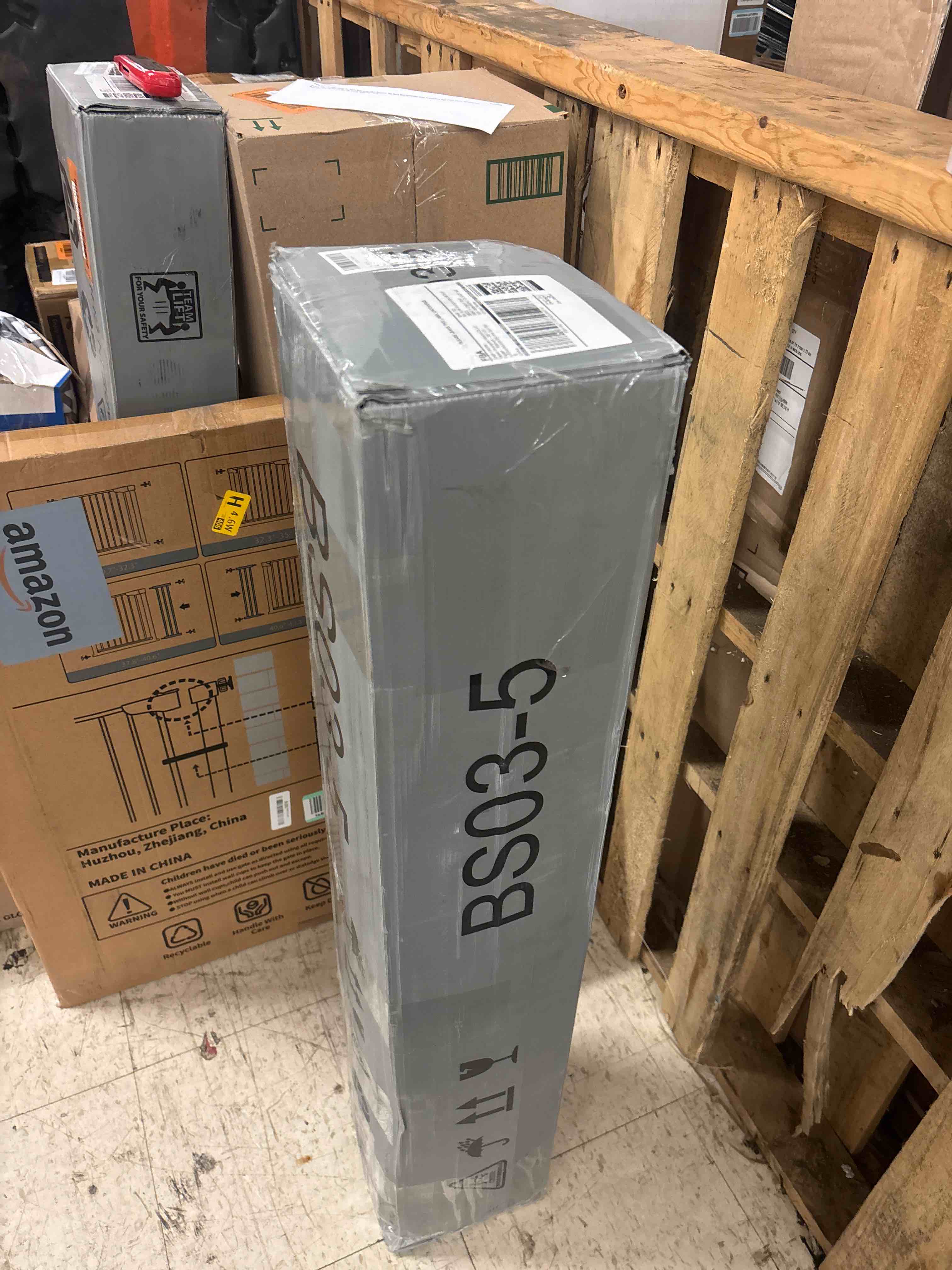 https://s3.amazonaws.com/lotting-images-prod/phillipi/ORG5608274_1752249111611.jpeg
