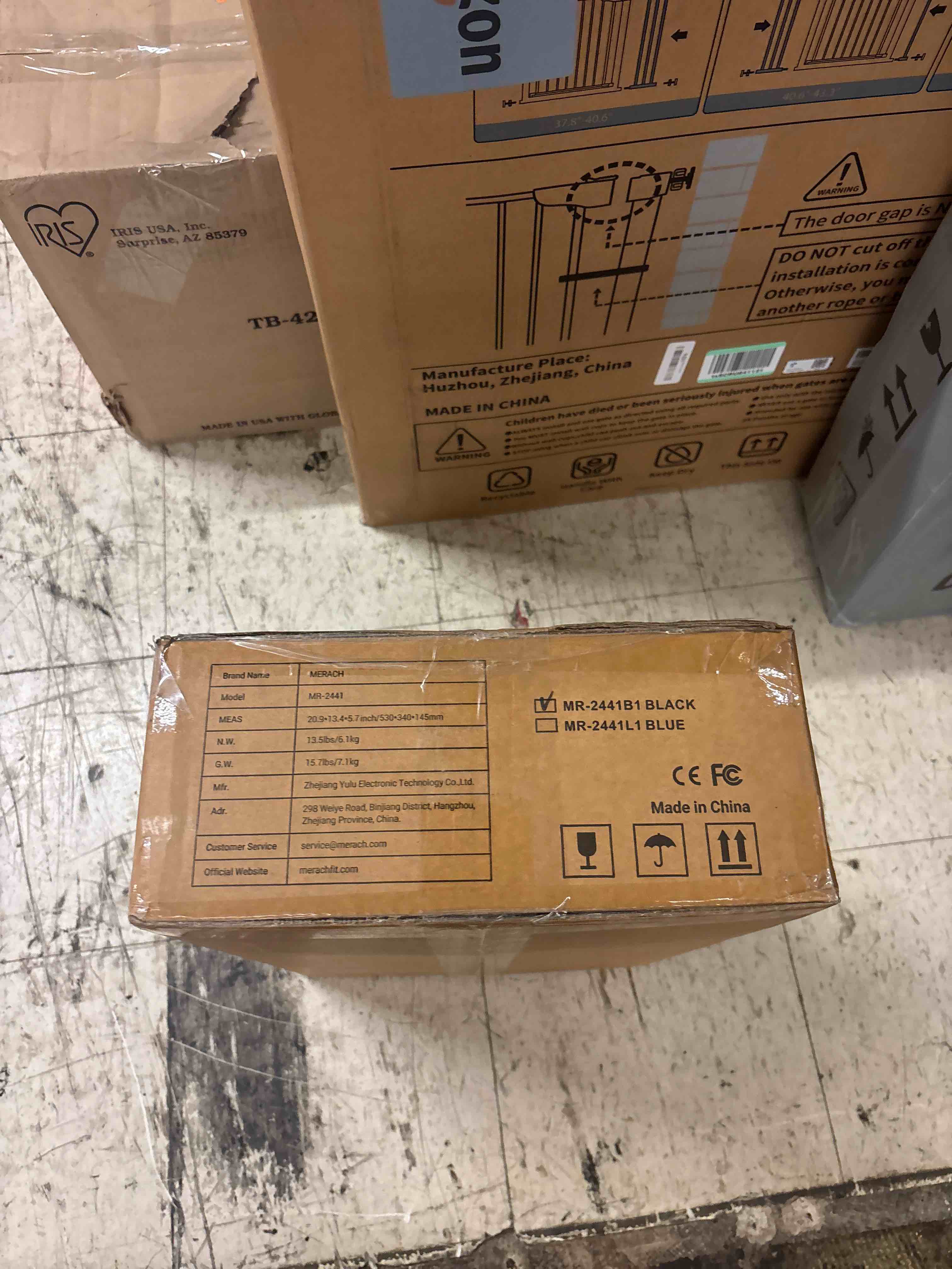 https://s3.amazonaws.com/lotting-images-prod/phillipi/ORG5608277_1752249295962.jpeg