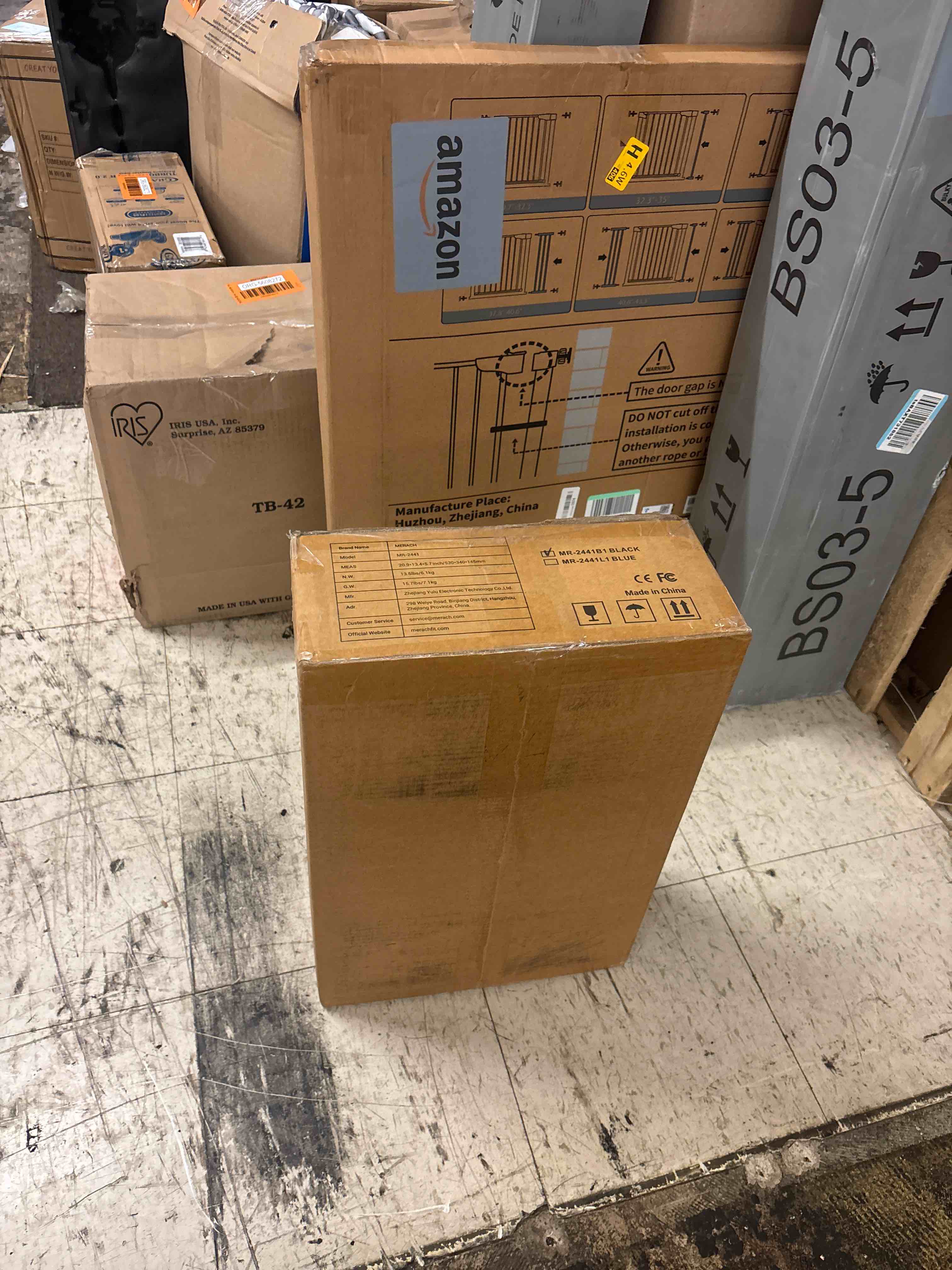 https://s3.amazonaws.com/lotting-images-prod/phillipi/ORG5608277_1752249301043.jpeg