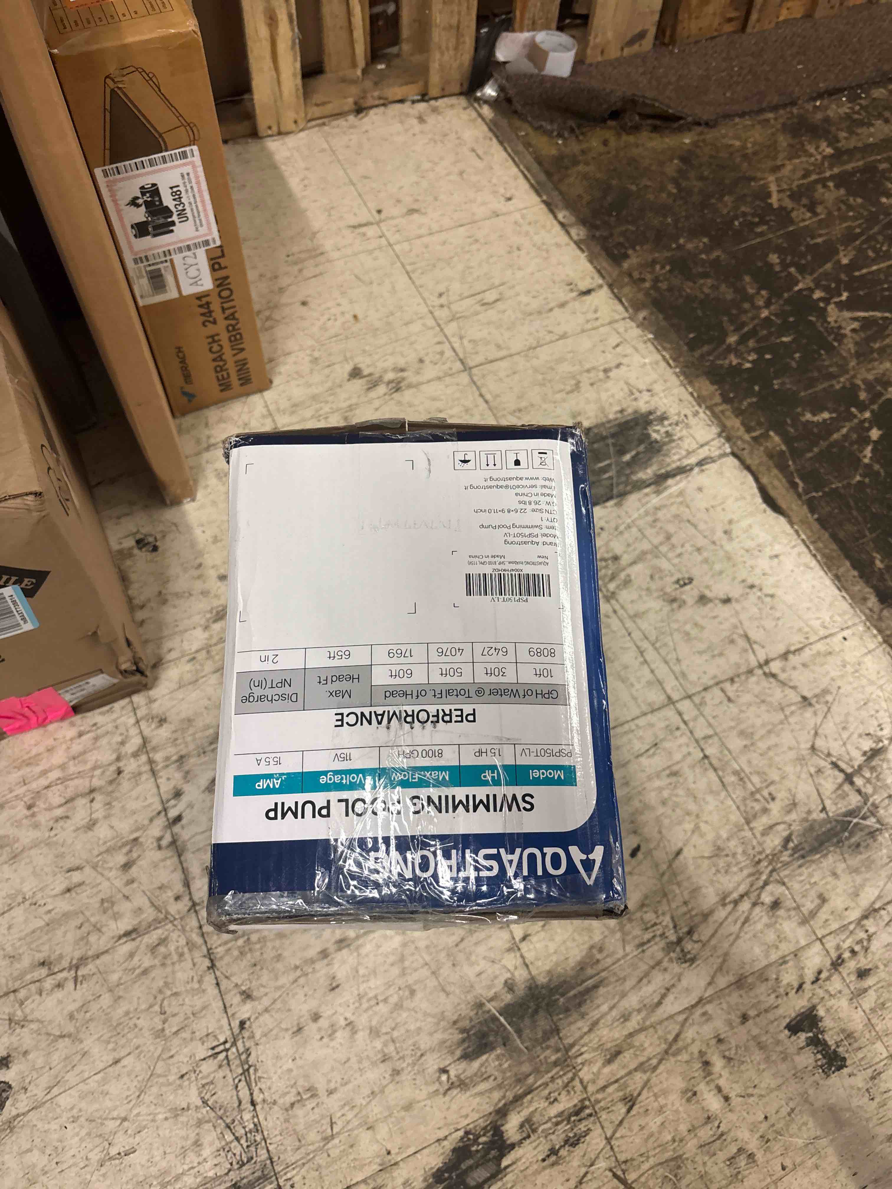 https://s3.amazonaws.com/lotting-images-prod/phillipi/ORG5608278_1752249488421.jpeg