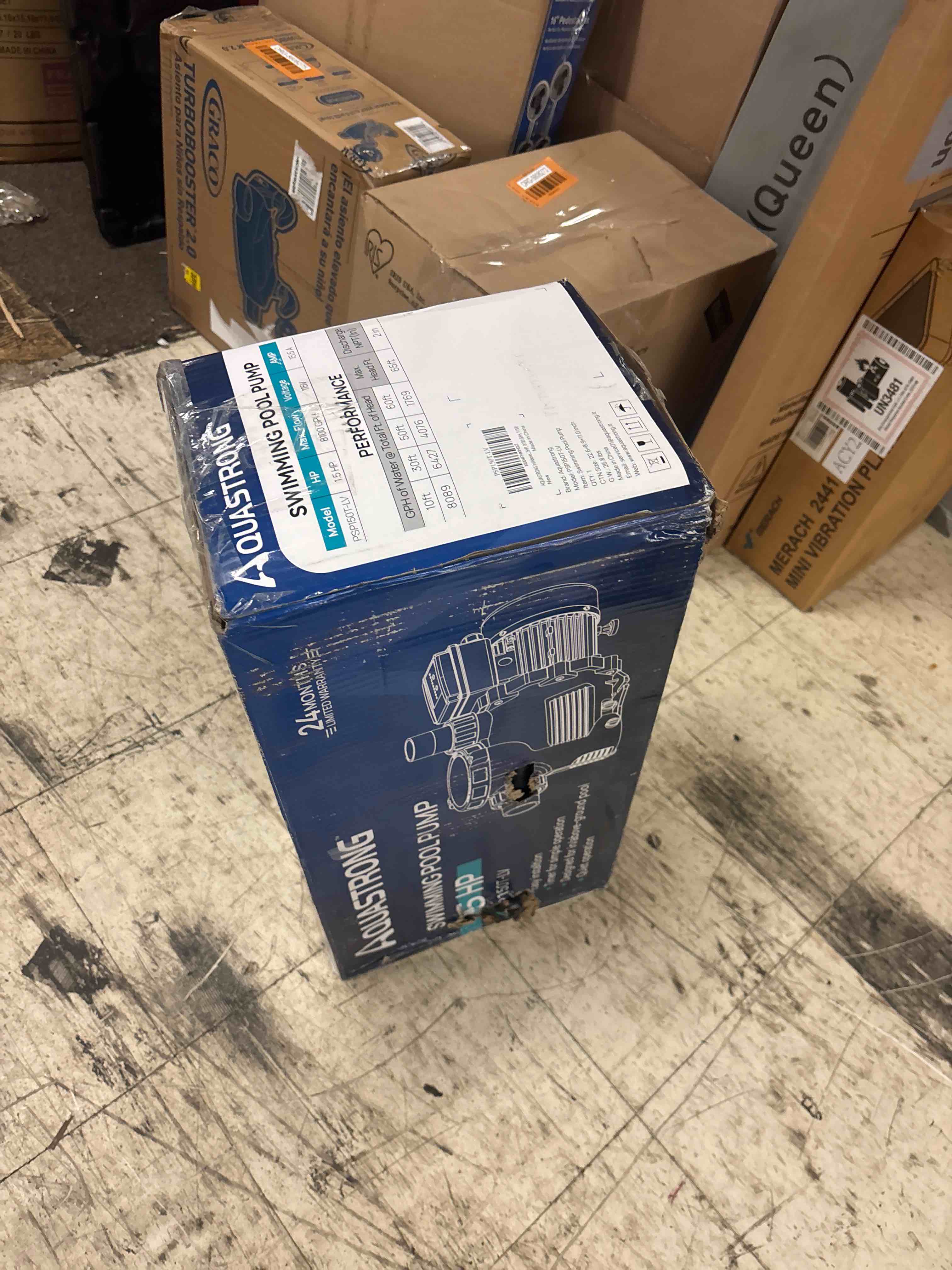 https://s3.amazonaws.com/lotting-images-prod/phillipi/ORG5608278_1752249491028.jpeg