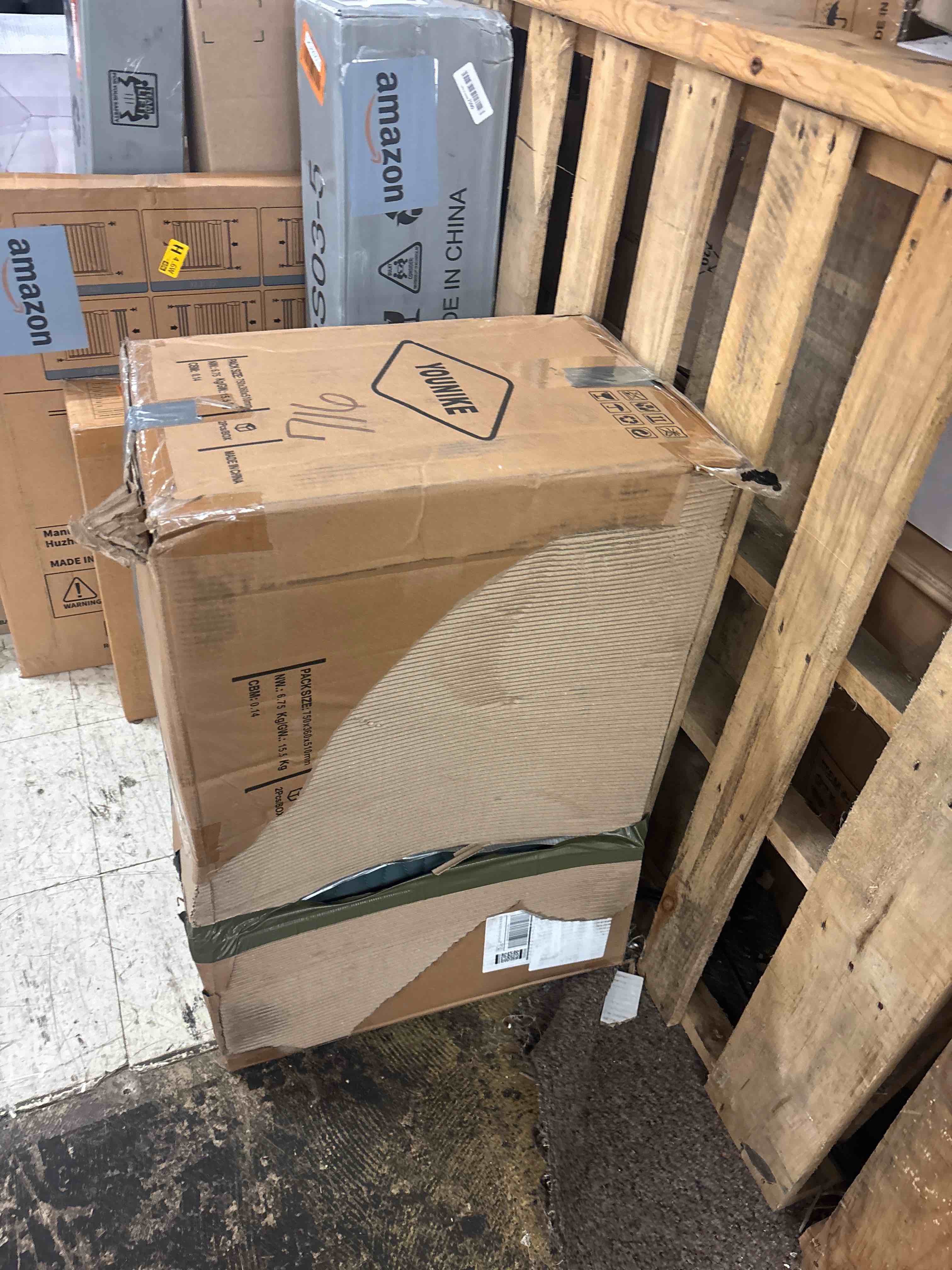 https://s3.amazonaws.com/lotting-images-prod/phillipi/ORG5608280_1752249785013.jpeg