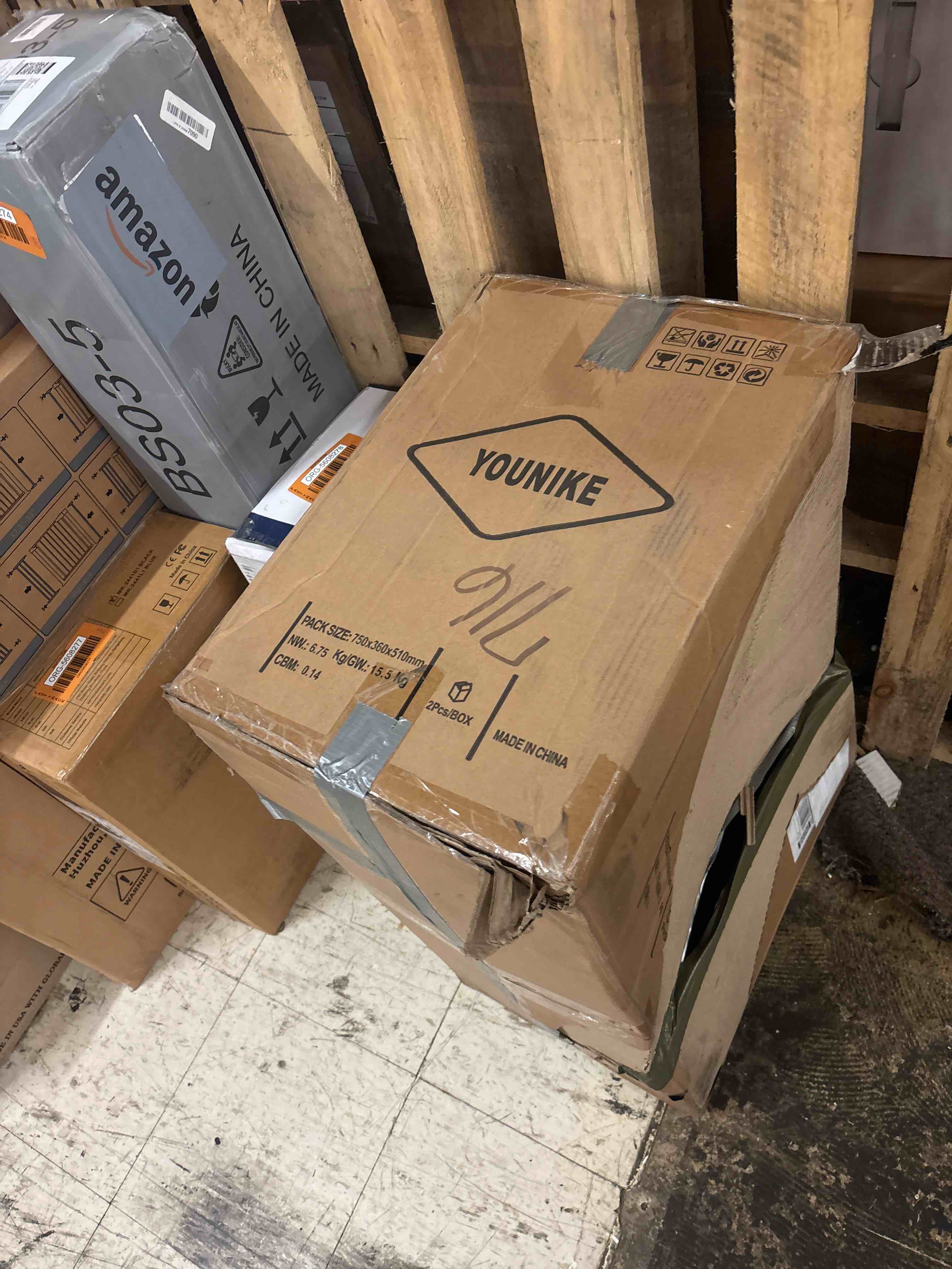 https://s3.amazonaws.com/lotting-images-prod/phillipi/ORG5608280_1752249786942.jpeg