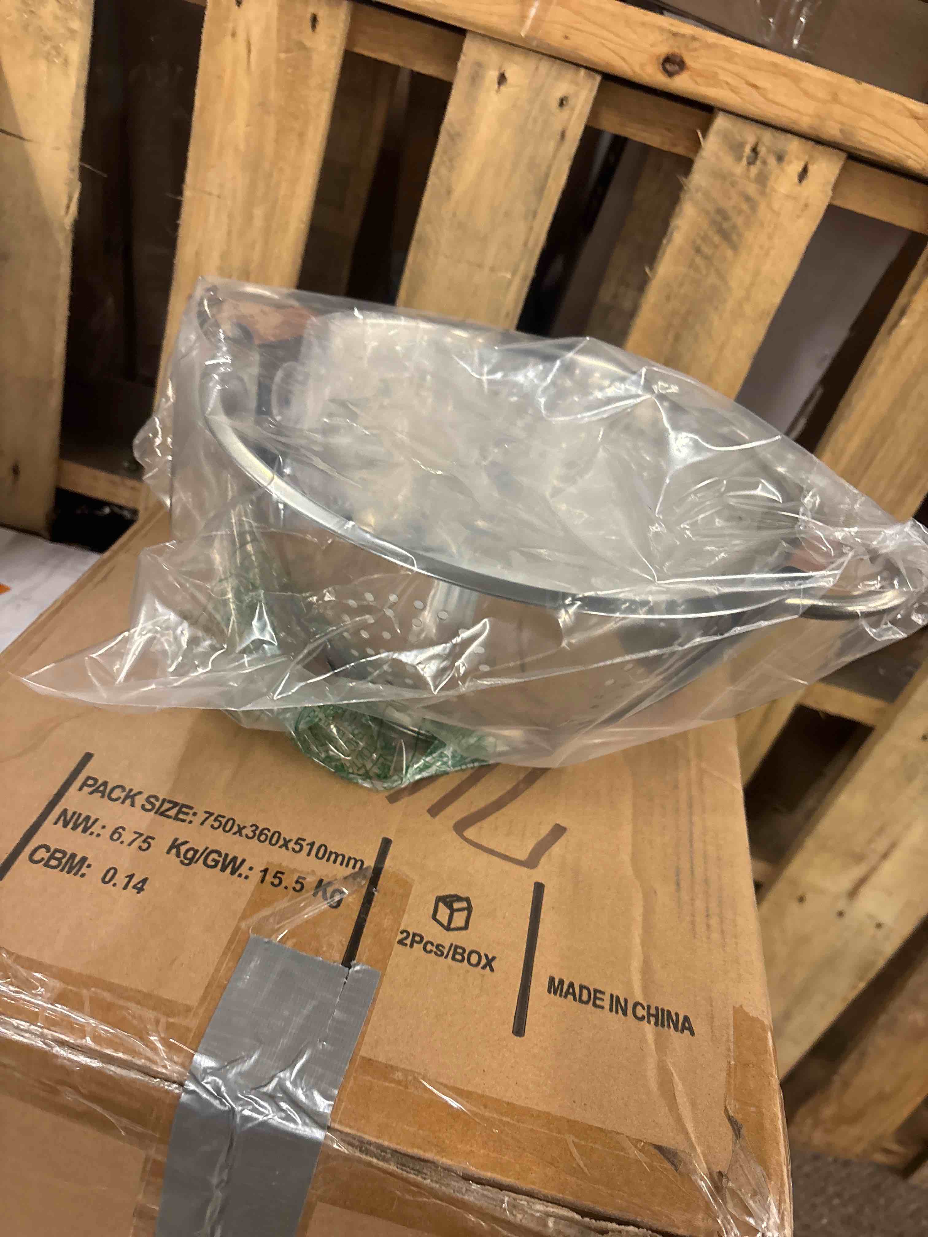 https://s3.amazonaws.com/lotting-images-prod/phillipi/ORG5608281_1752249838179.jpeg