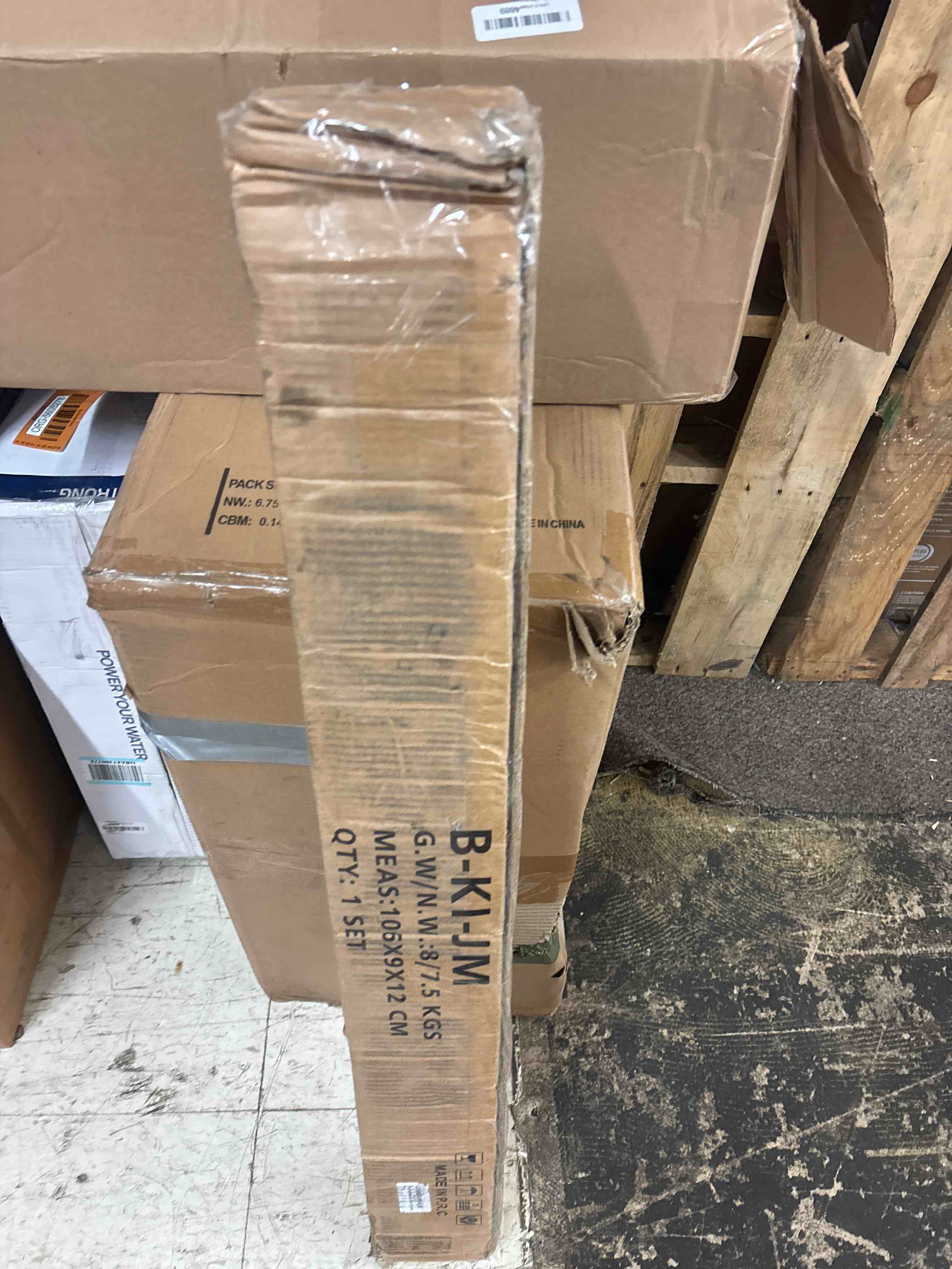 https://s3.amazonaws.com/lotting-images-prod/phillipi/ORG5608282_1752250014913.jpeg
