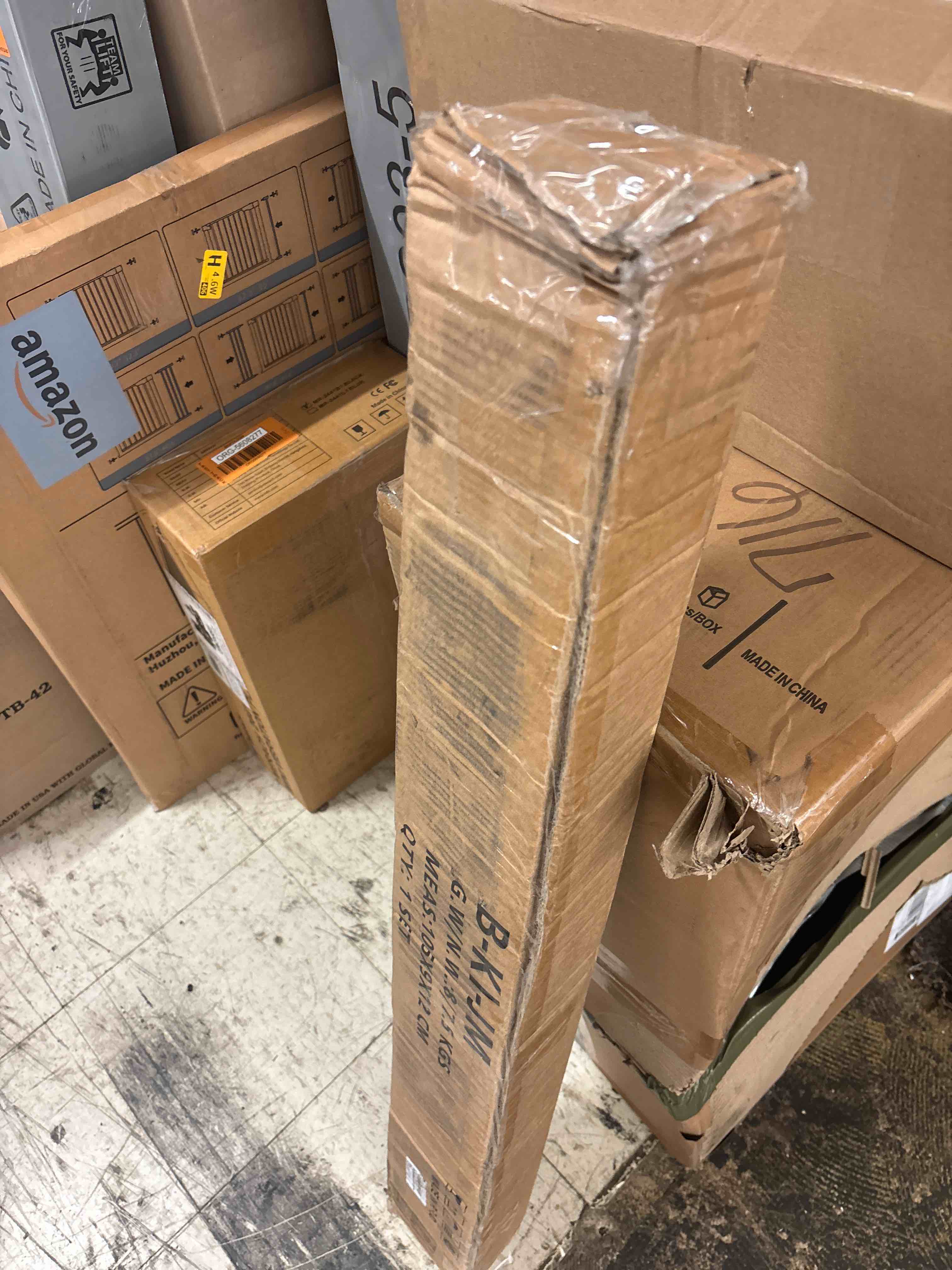 https://s3.amazonaws.com/lotting-images-prod/phillipi/ORG5608282_1752250019864.jpeg