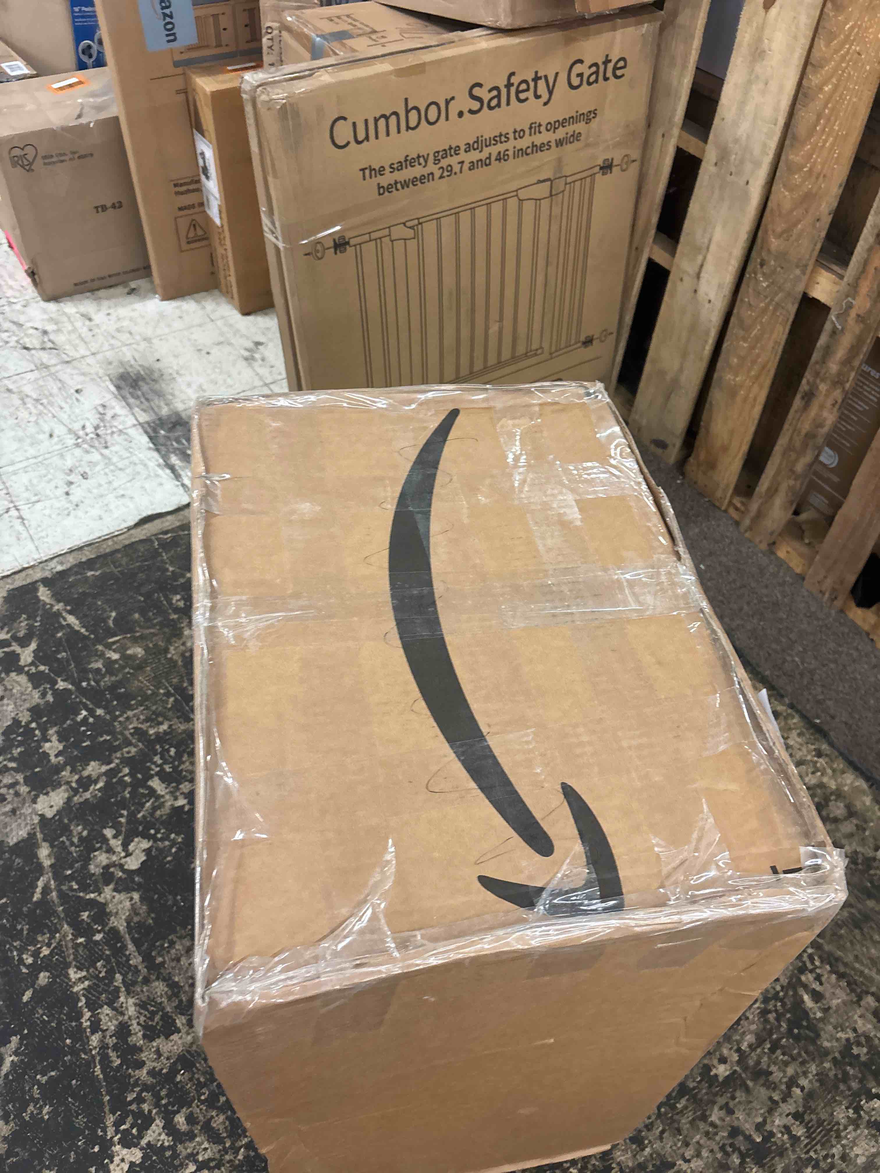 https://s3.amazonaws.com/lotting-images-prod/phillipi/ORG5608285_1752250444796.jpeg
