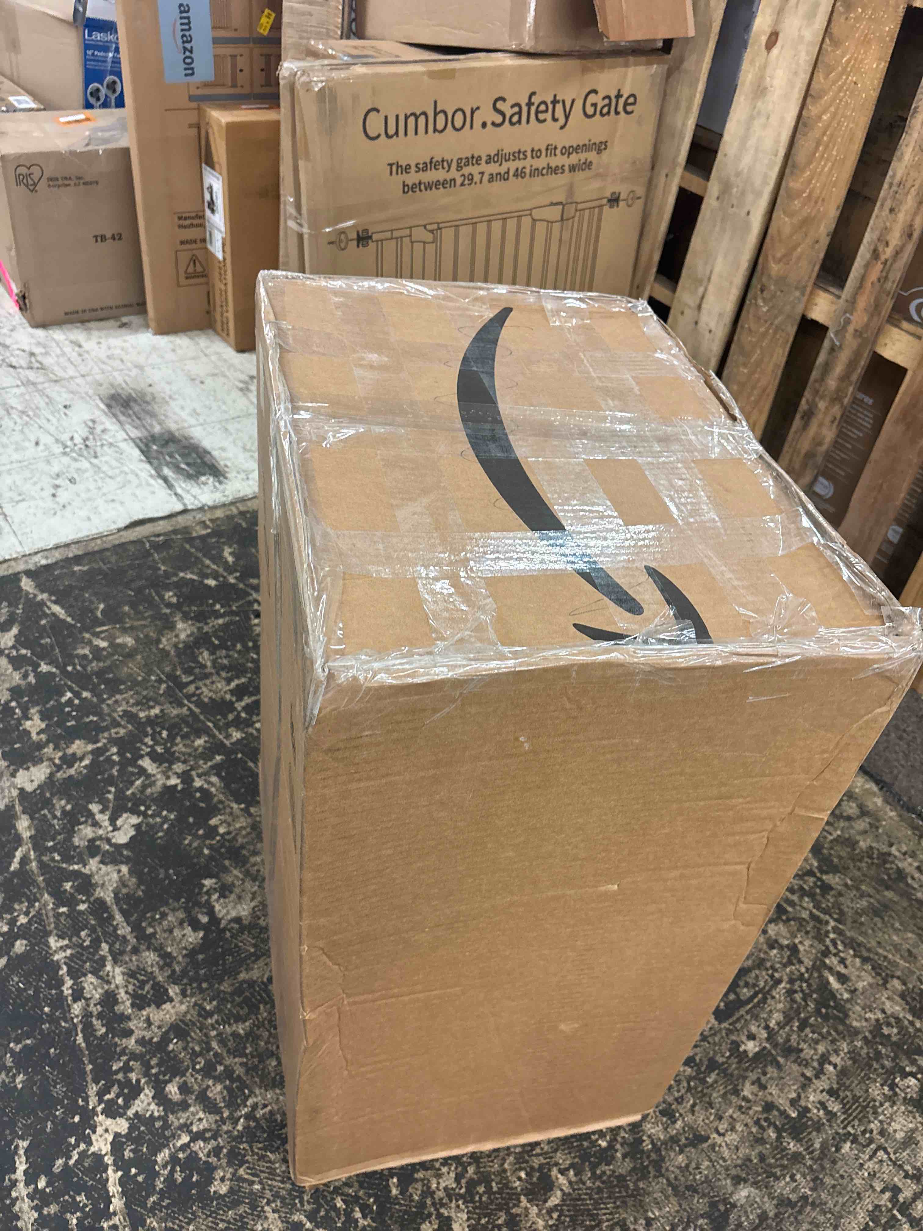 https://s3.amazonaws.com/lotting-images-prod/phillipi/ORG5608285_1752250446219.jpeg