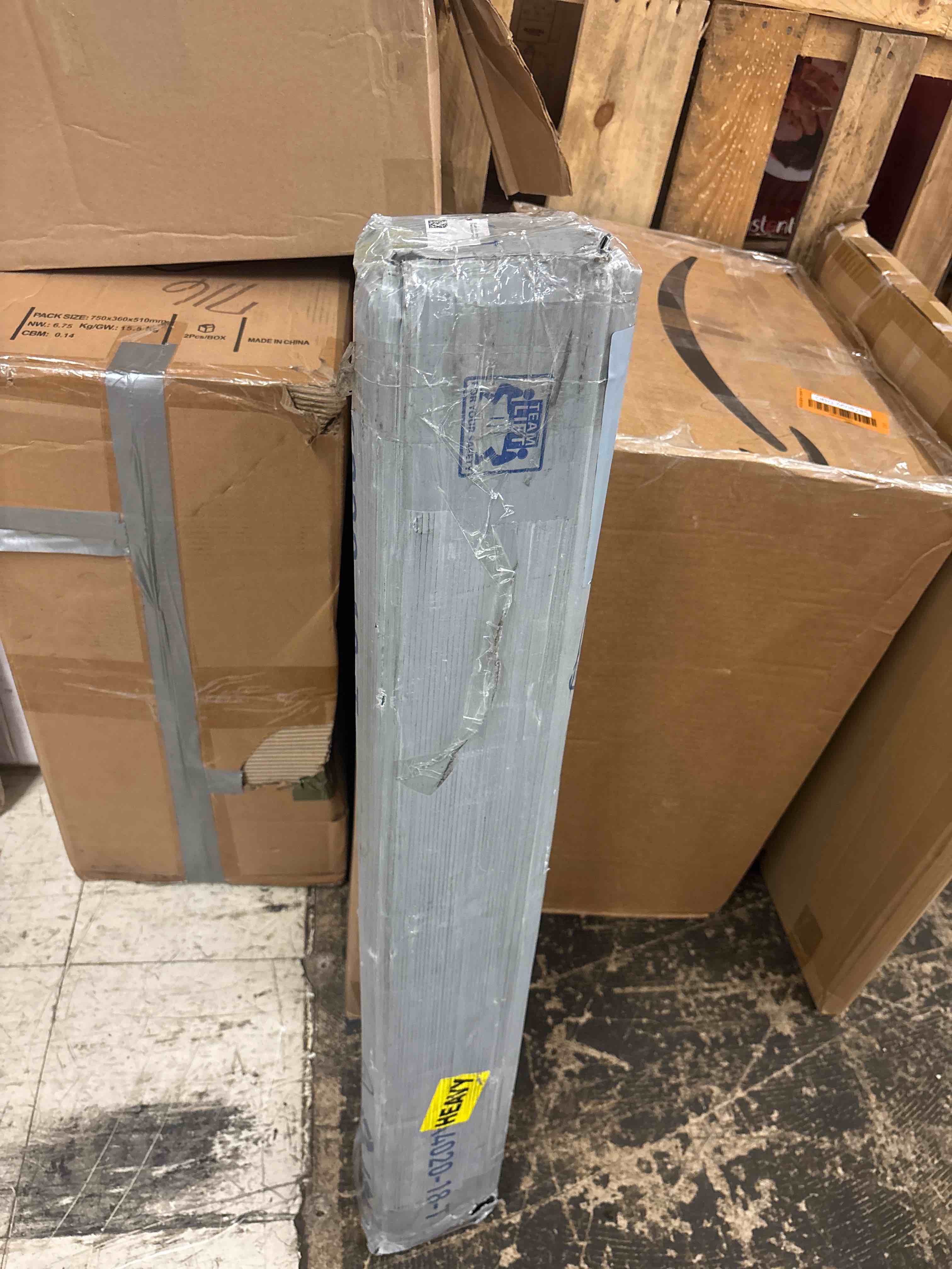 https://s3.amazonaws.com/lotting-images-prod/phillipi/ORG5608286_1752250518975.jpeg